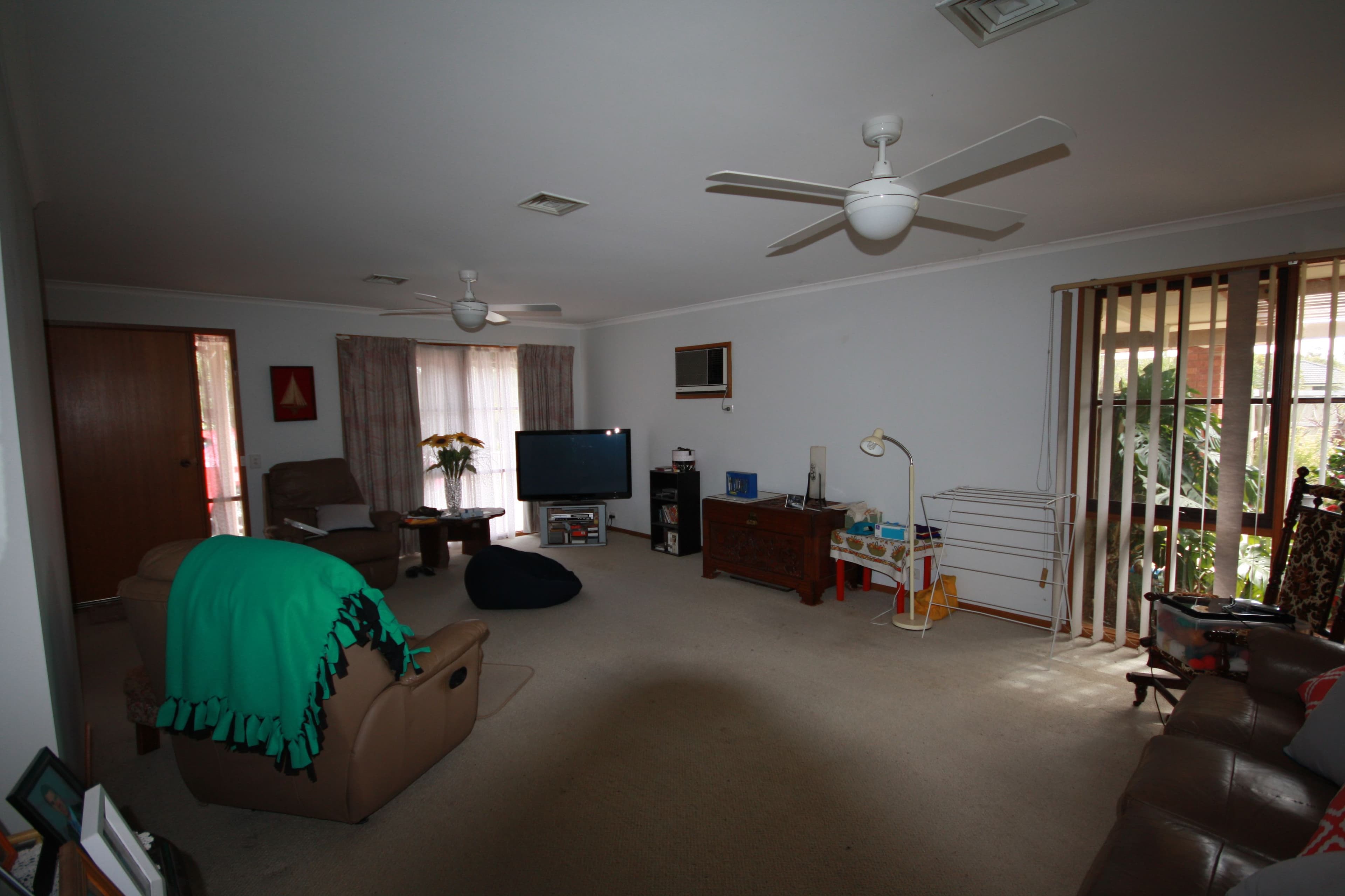 53 Pascoe Street, Rochester VIC 3561, Rochester - Thumbnail 3