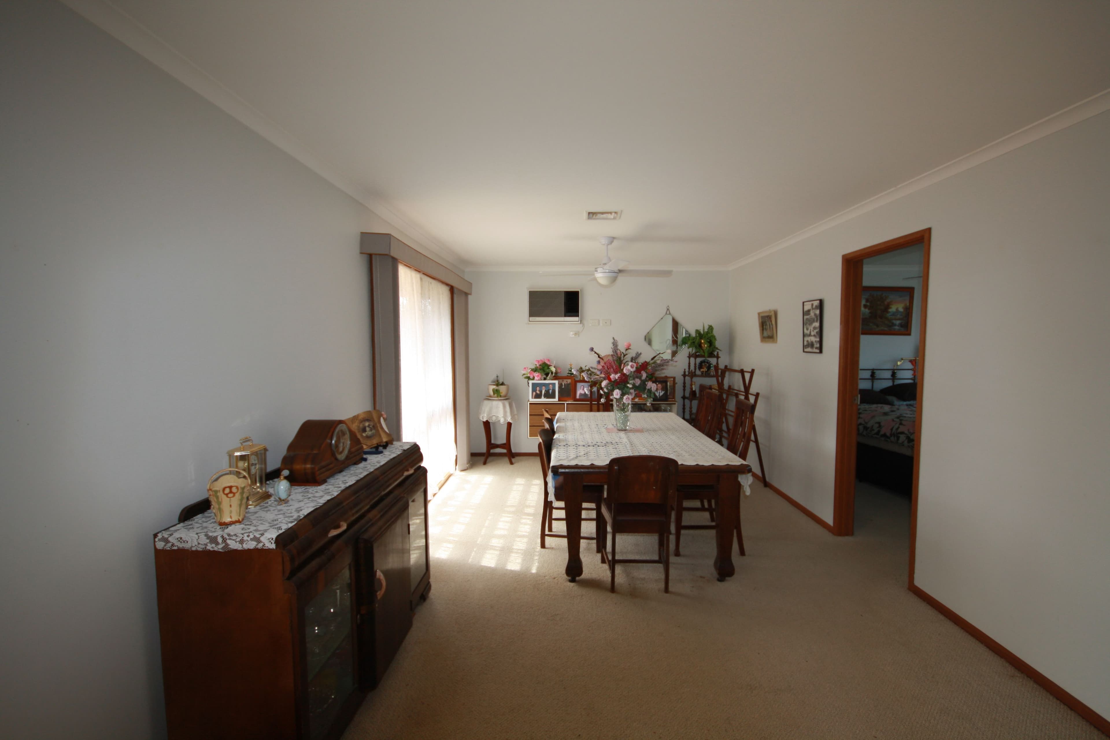 53 Pascoe Street, Rochester VIC 3561, Rochester - Thumbnail 4