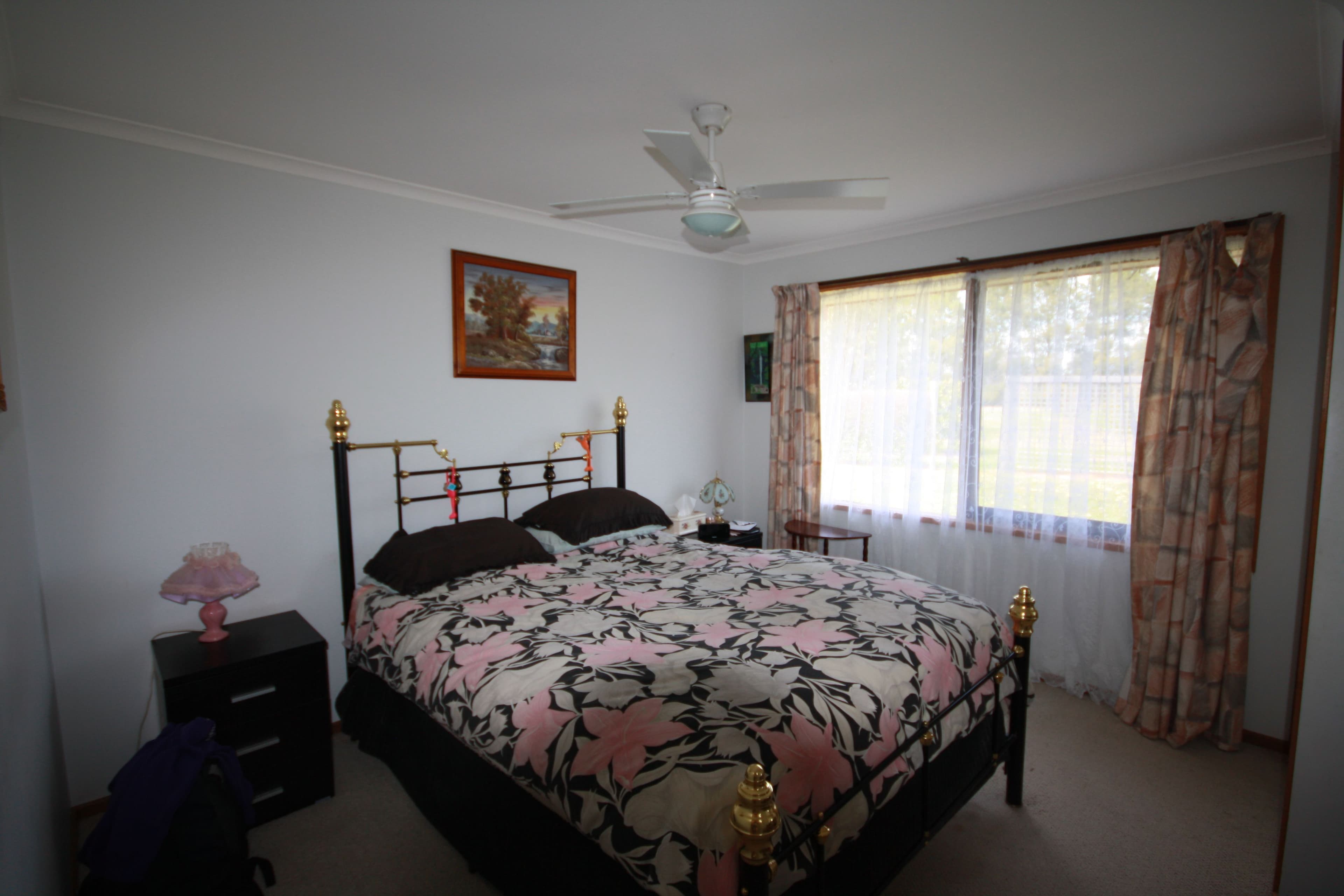 53 Pascoe Street, Rochester VIC 3561, Rochester - Thumbnail 5