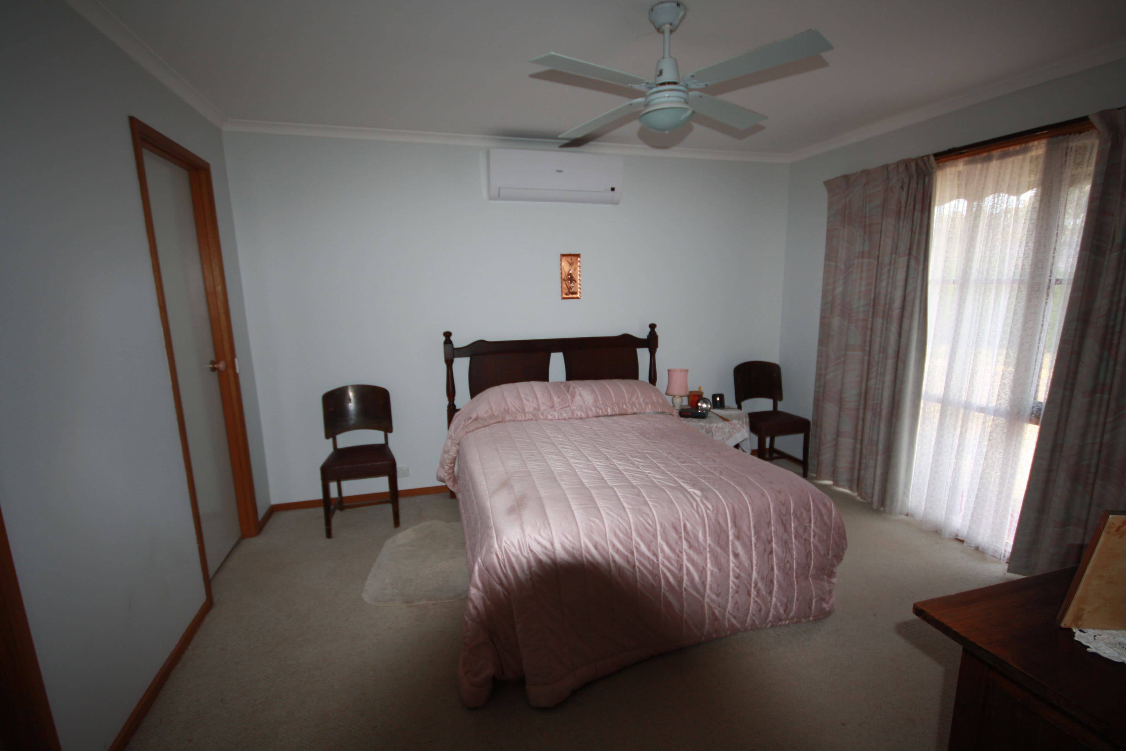 53 Pascoe Street, Rochester VIC 3561, Rochester - Thumbnail 6