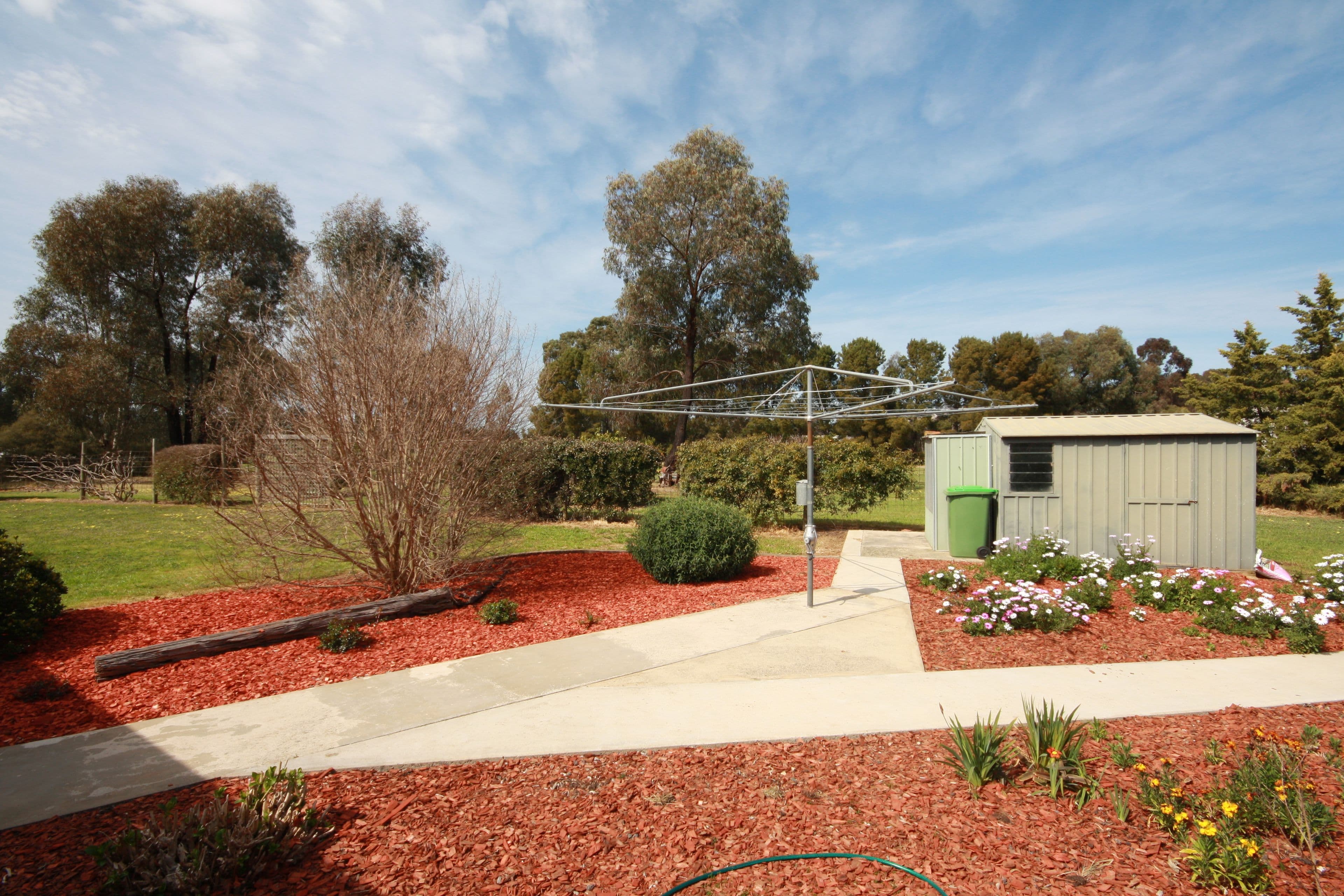 53 Pascoe Street, Rochester VIC 3561, Rochester - Thumbnail 7