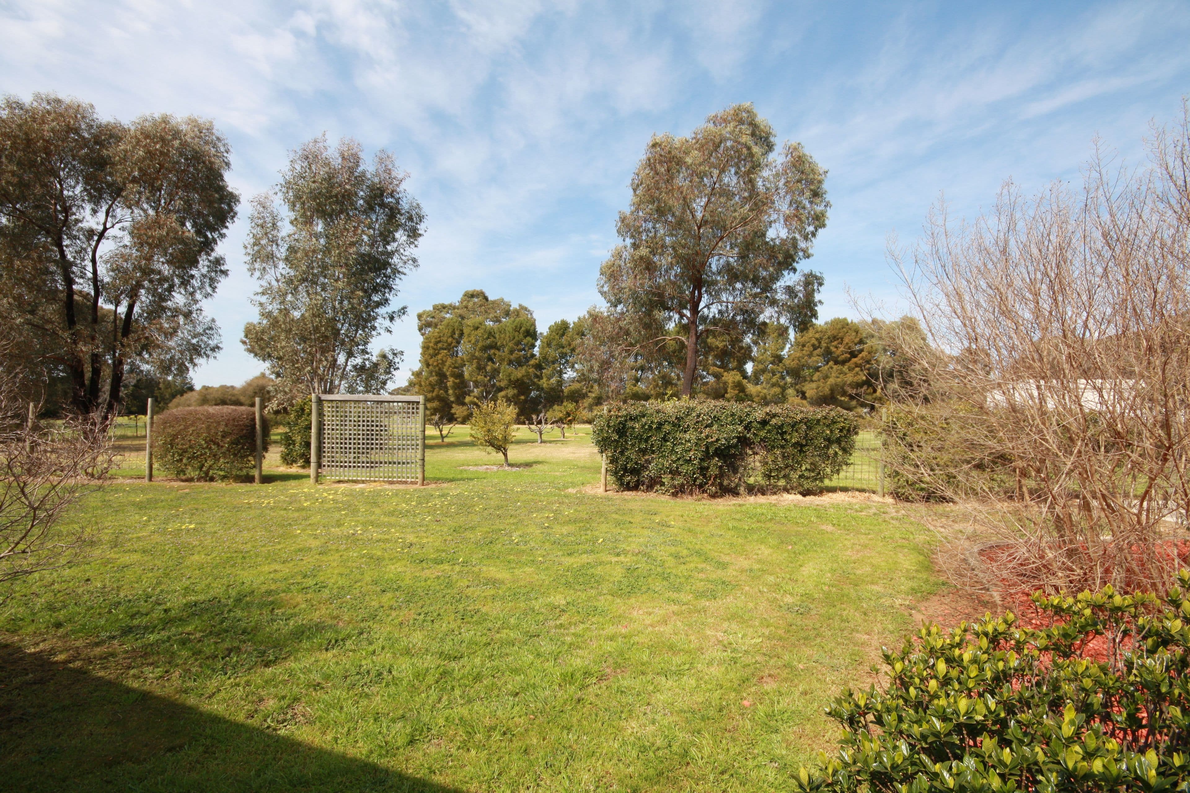 53 Pascoe Street, Rochester VIC 3561, Rochester - Thumbnail 8