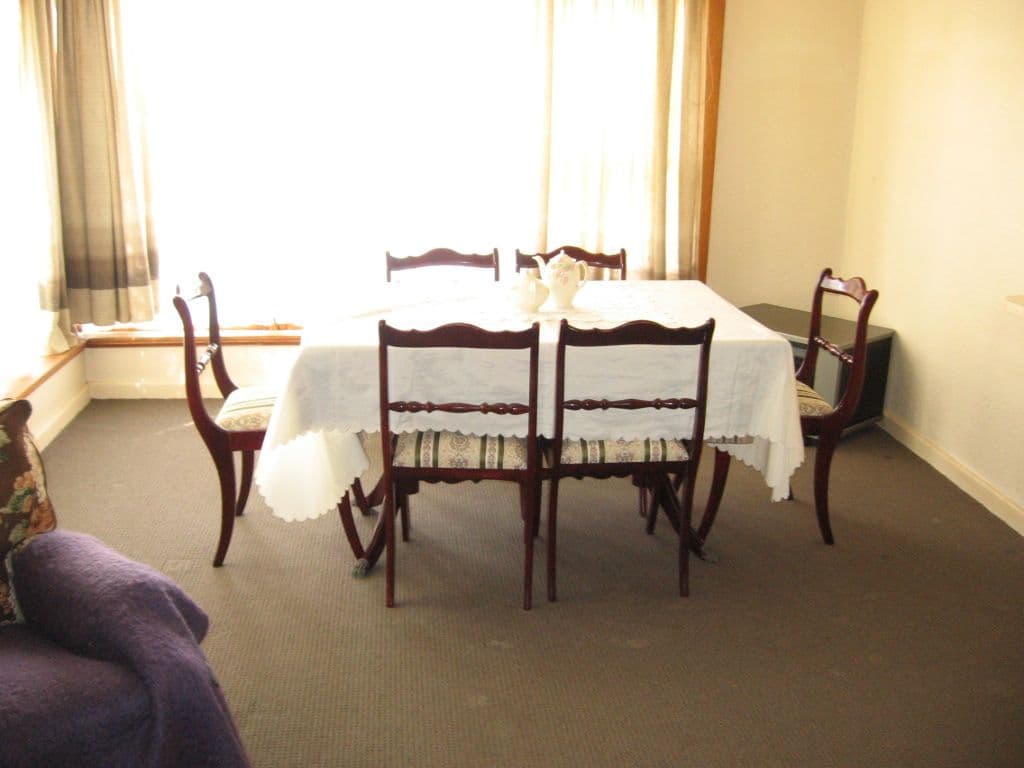 6 Hopetoun Street, ROCHESTER VIC 3561, Rochester - Thumbnail 3