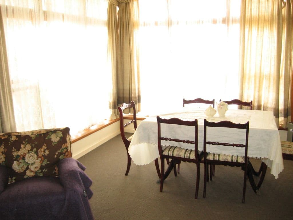 6 Hopetoun Street, ROCHESTER VIC 3561, Rochester - Thumbnail 5