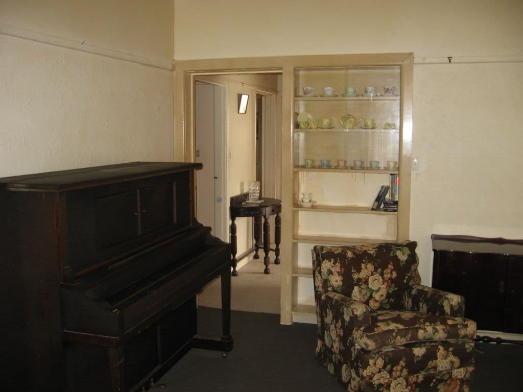 6 Hopetoun Street, ROCHESTER VIC 3561, Rochester - Thumbnail 6