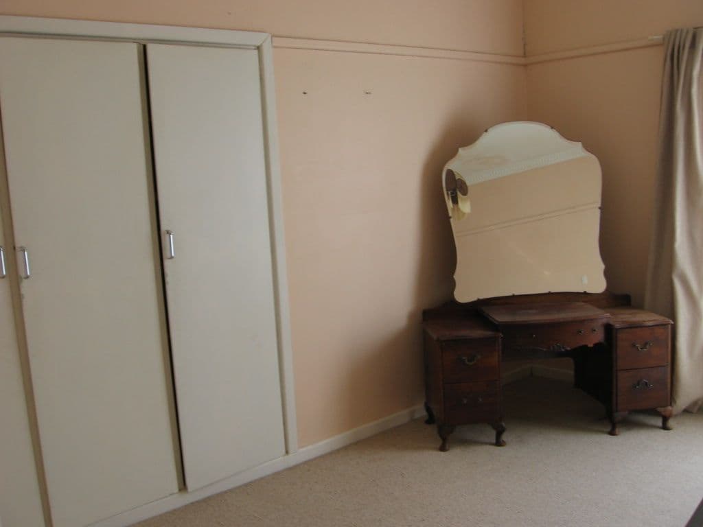 6 Hopetoun Street, ROCHESTER VIC 3561, Rochester - Thumbnail 7