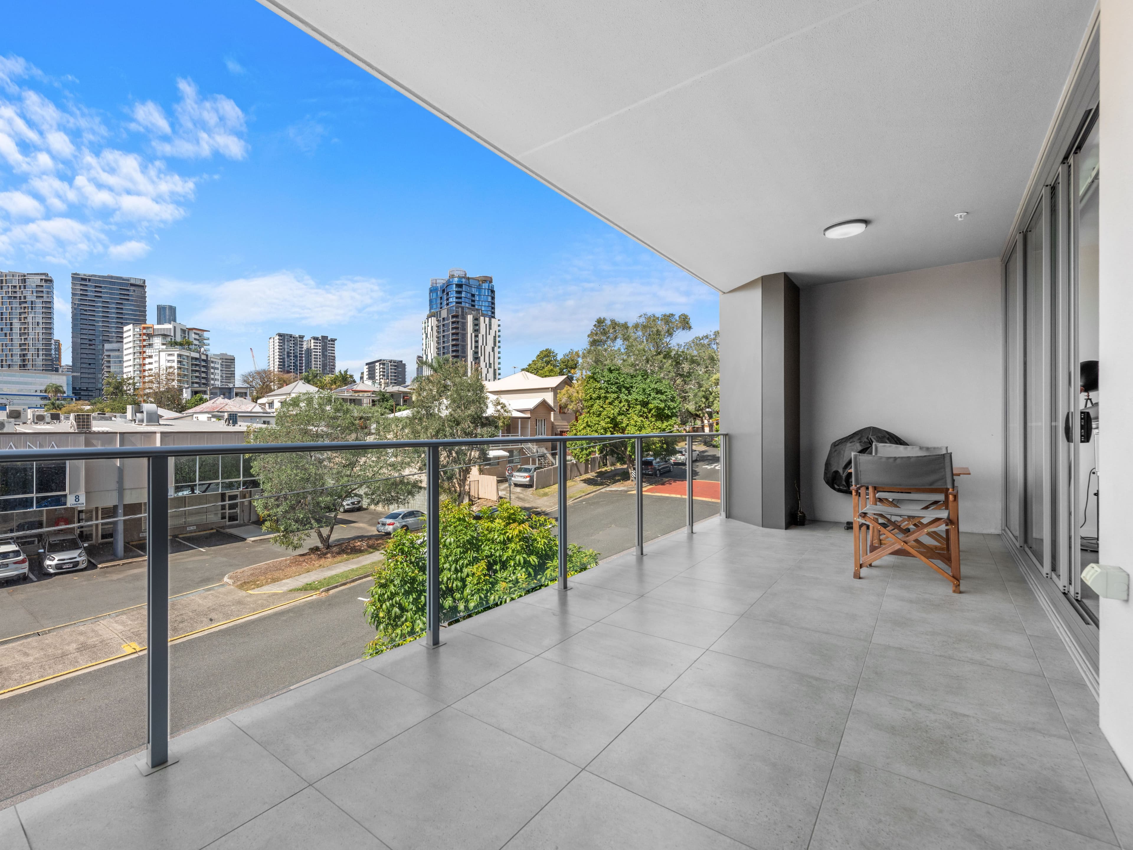 5 Cameron Street, South Brisbane QLD 4101, South Brisbane - Image 1
