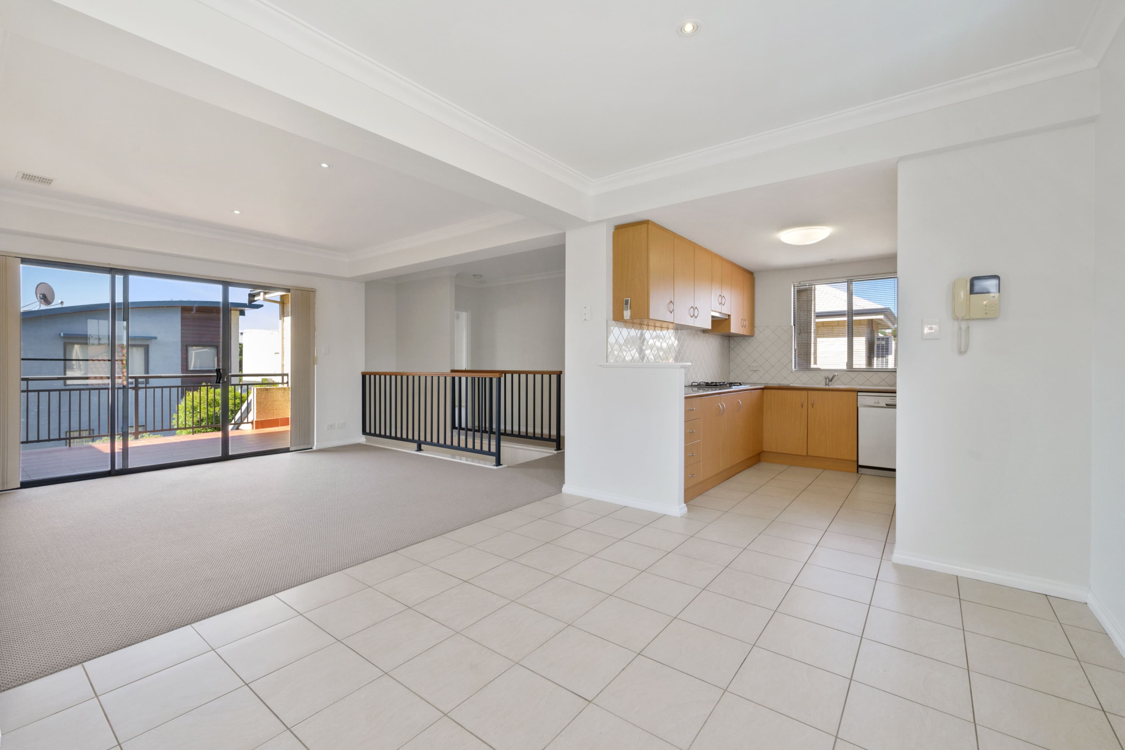 116C Deanmore Road, Scarborough WA 6019, Scarborough - Image 1