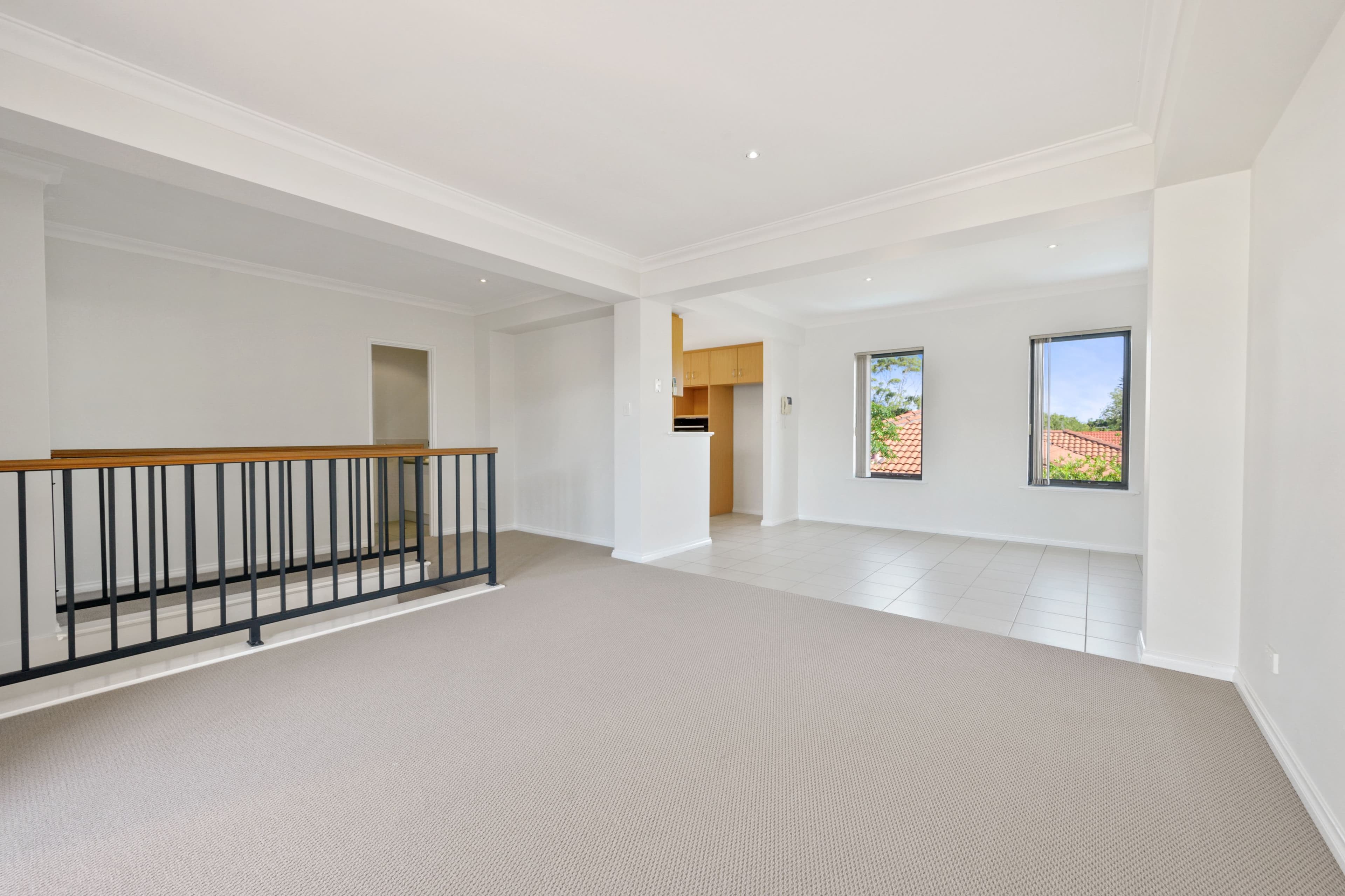 116C Deanmore Road, Scarborough WA 6019, Scarborough - Thumbnail 2