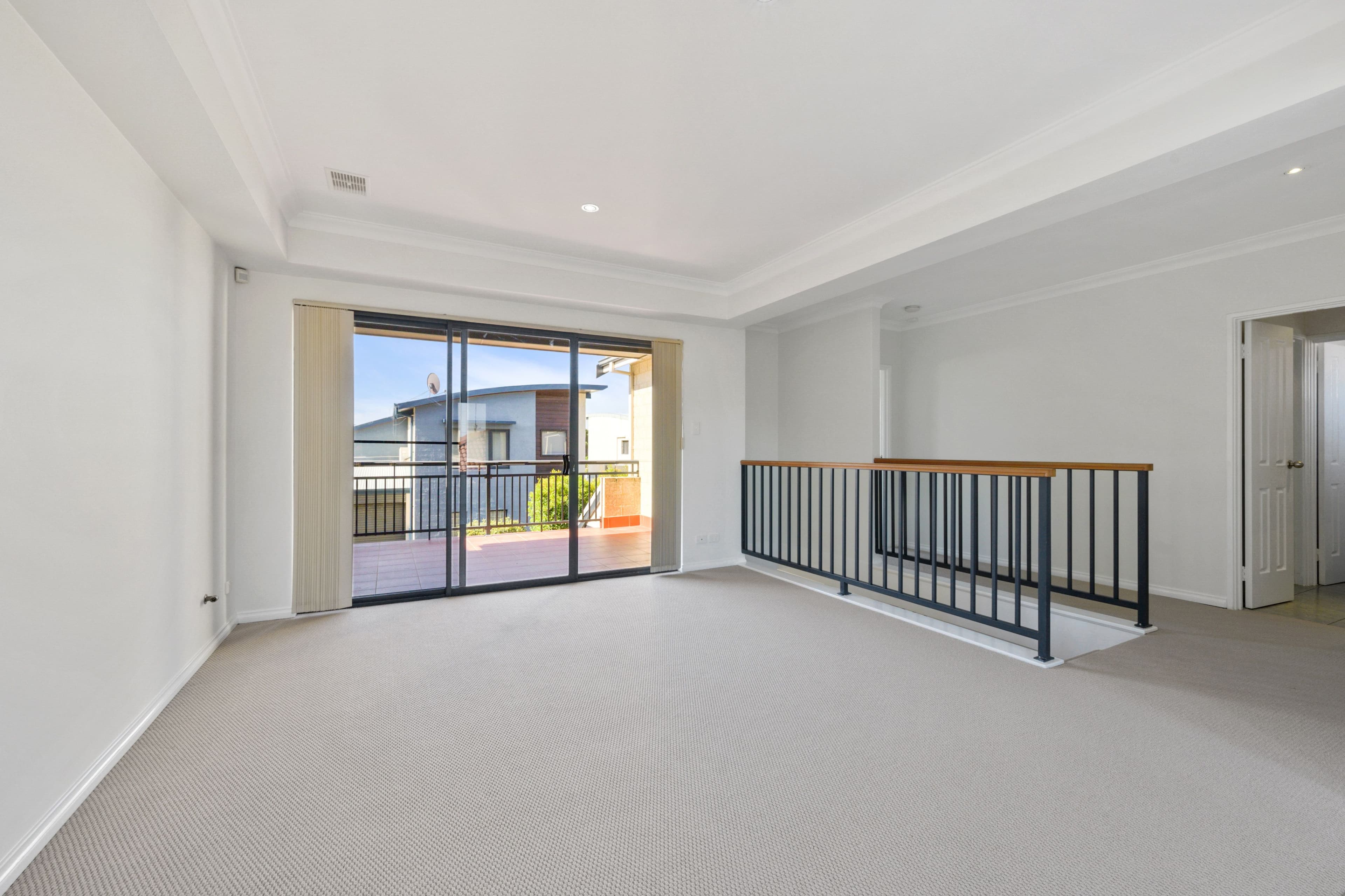 116C Deanmore Road, Scarborough WA 6019, Scarborough - Thumbnail 3