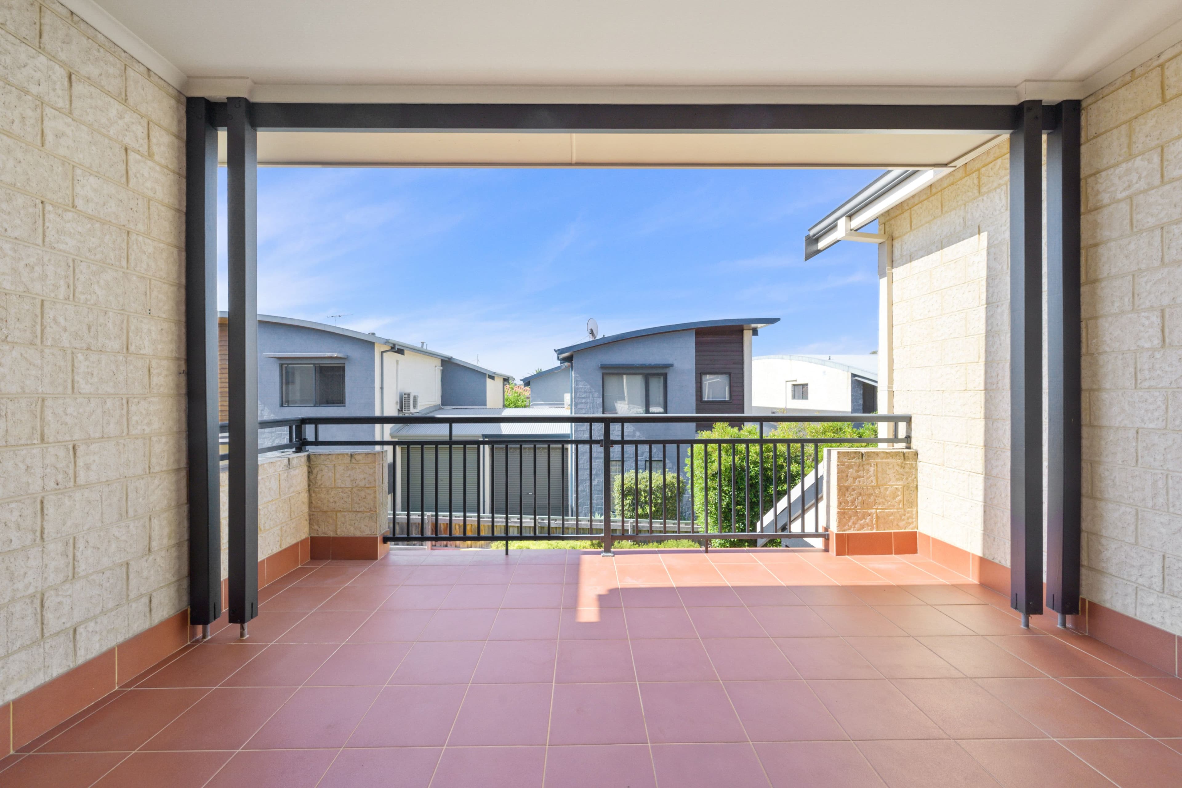 116C Deanmore Road, Scarborough WA 6019, Scarborough - Thumbnail 5