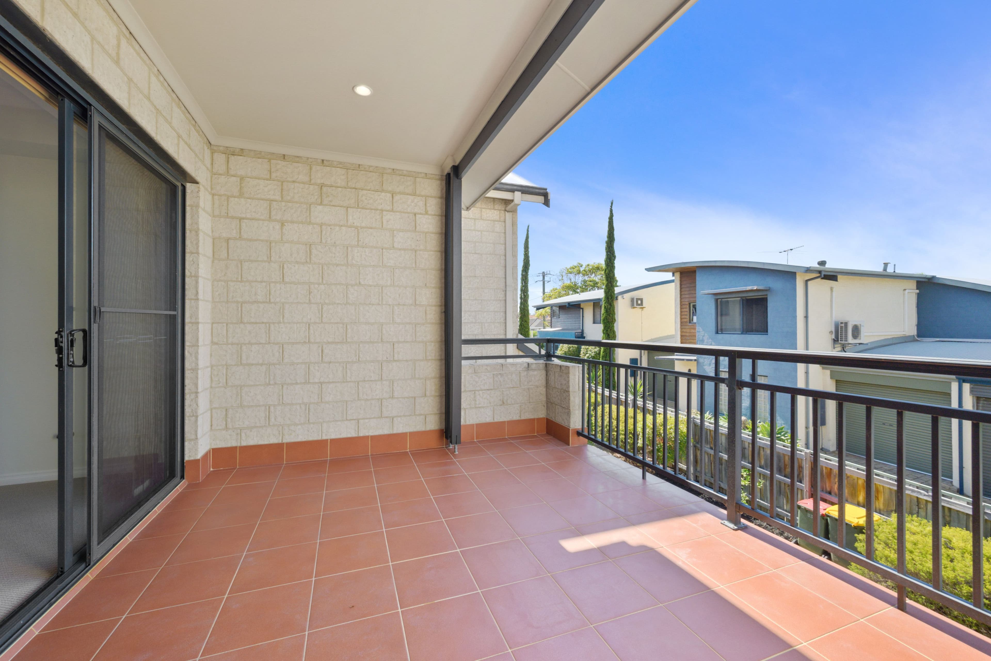 116C Deanmore Road, Scarborough WA 6019, Scarborough - Thumbnail 6