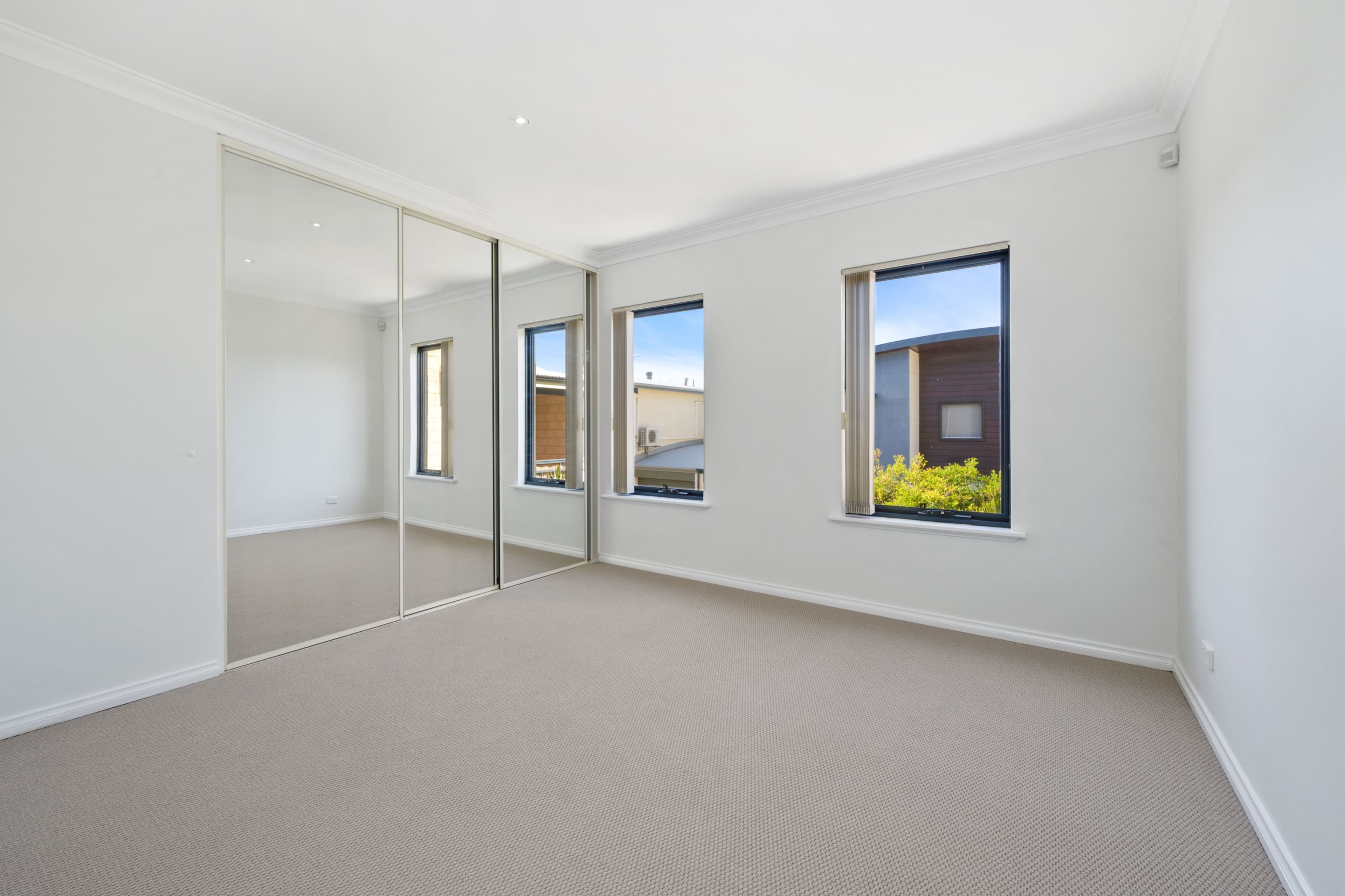 116C Deanmore Road, Scarborough WA 6019, Scarborough - Thumbnail 7