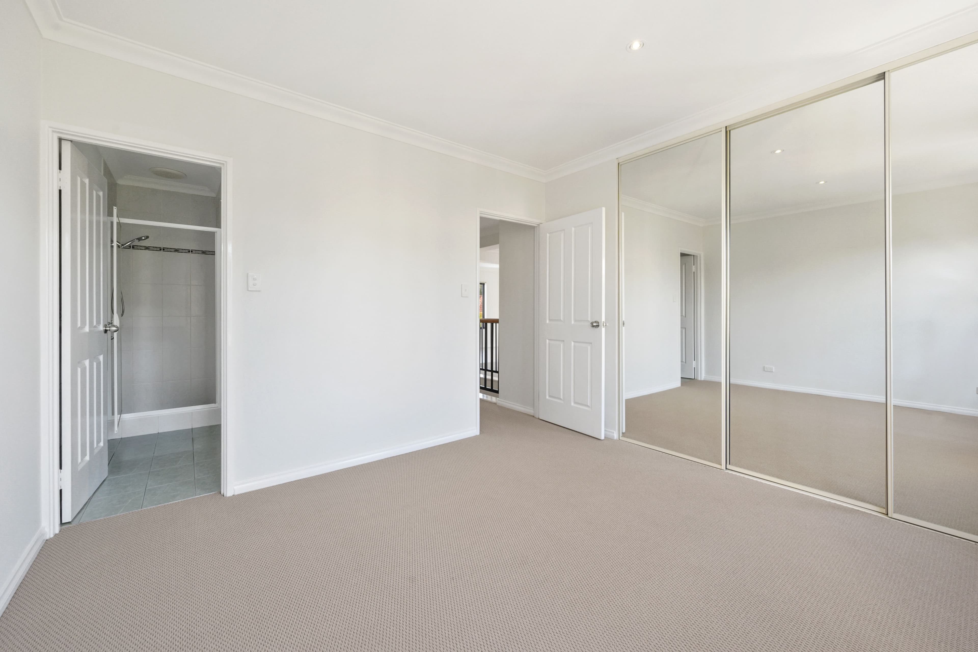 116C Deanmore Road, Scarborough WA 6019, Scarborough - Thumbnail 8