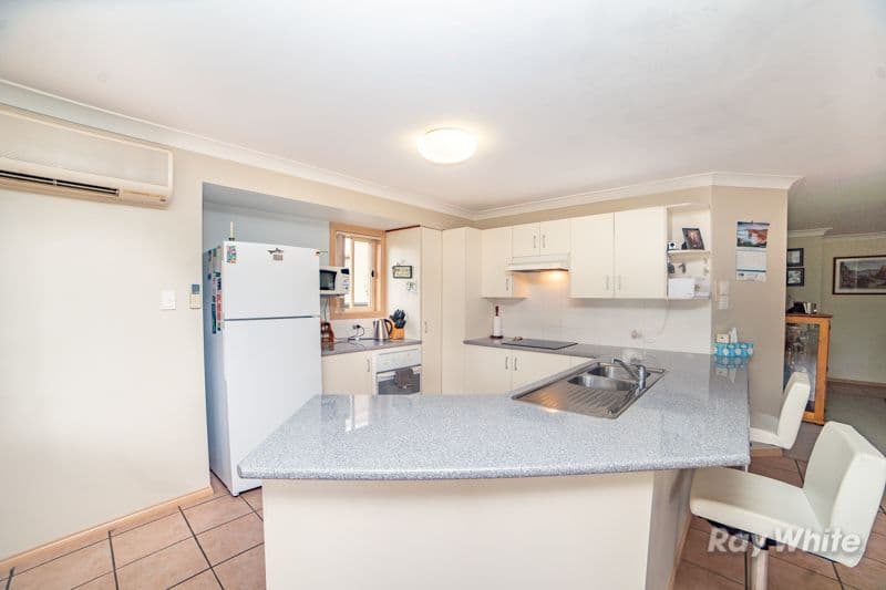 18 Powell Street, Grafton NSW 2460, Grafton - Thumbnail 2