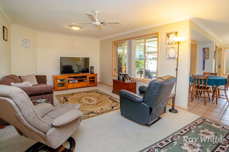 18 Powell Street, Grafton NSW 2460, Grafton - Thumbnail 5