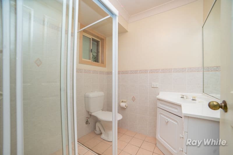 18 Powell Street, Grafton NSW 2460, Grafton - Thumbnail 7