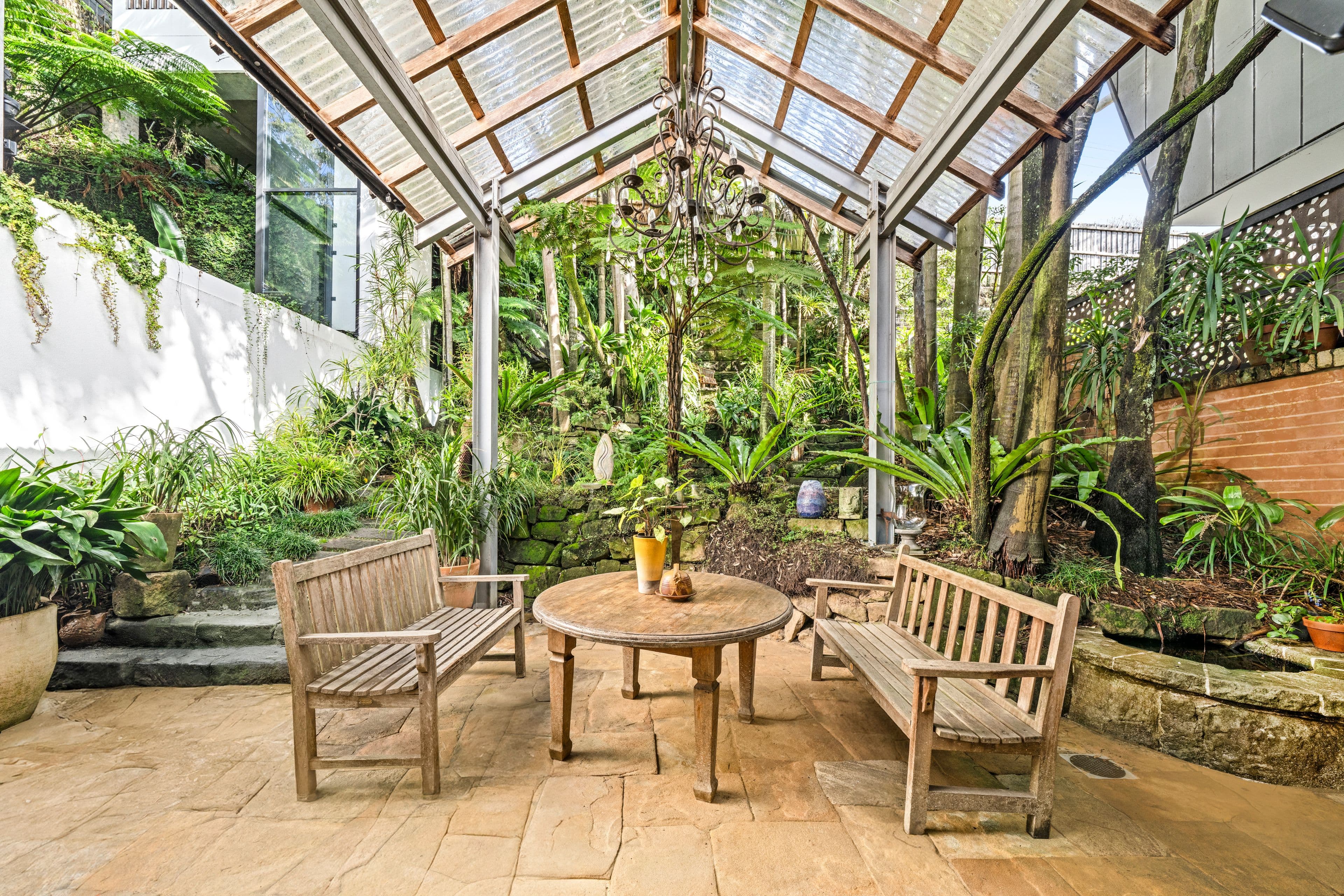 35-37 Harris Street, Paddington NSW 2021, Paddington - Thumbnail 2