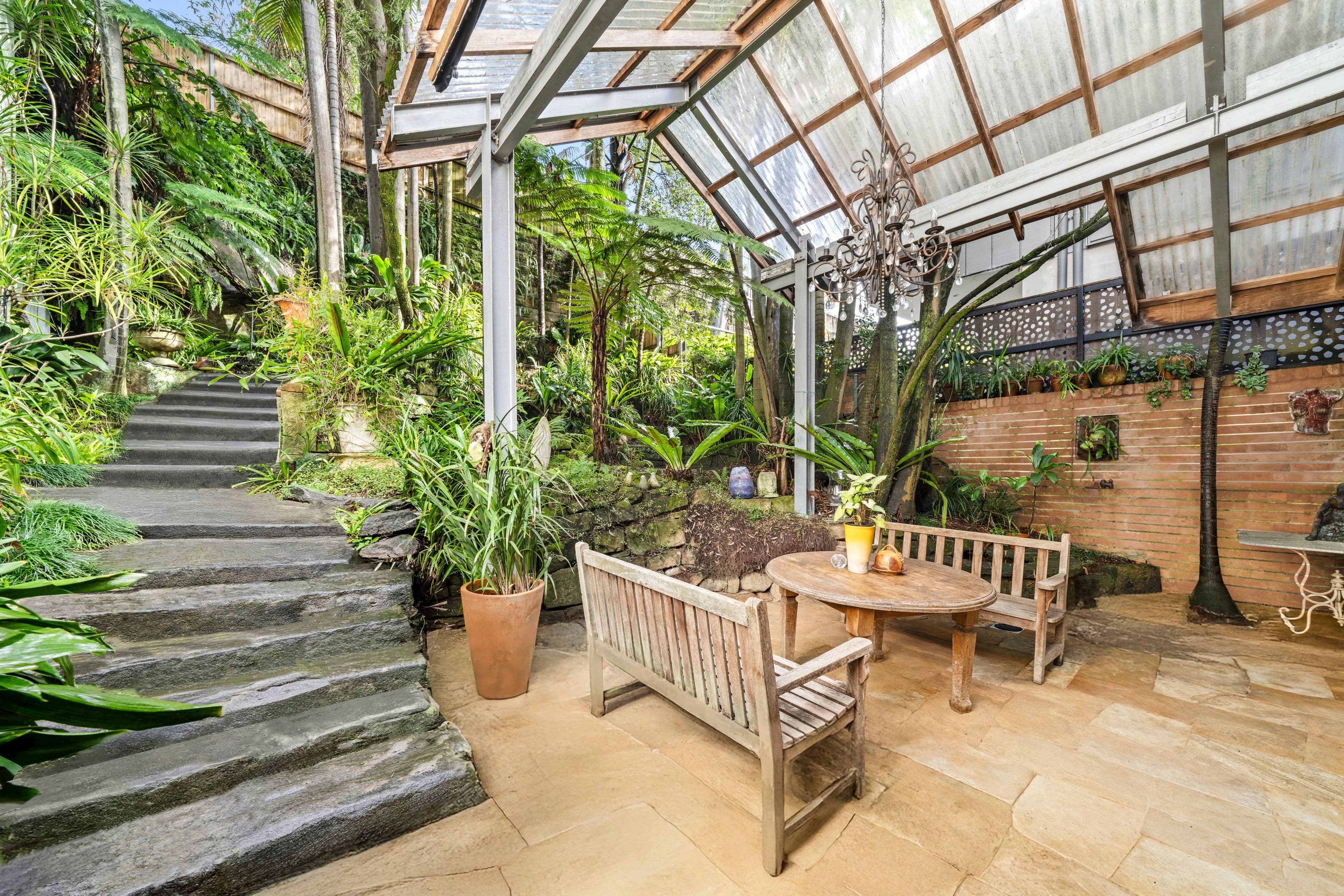 35-37 Harris Street, Paddington NSW 2021, Paddington - Thumbnail 3