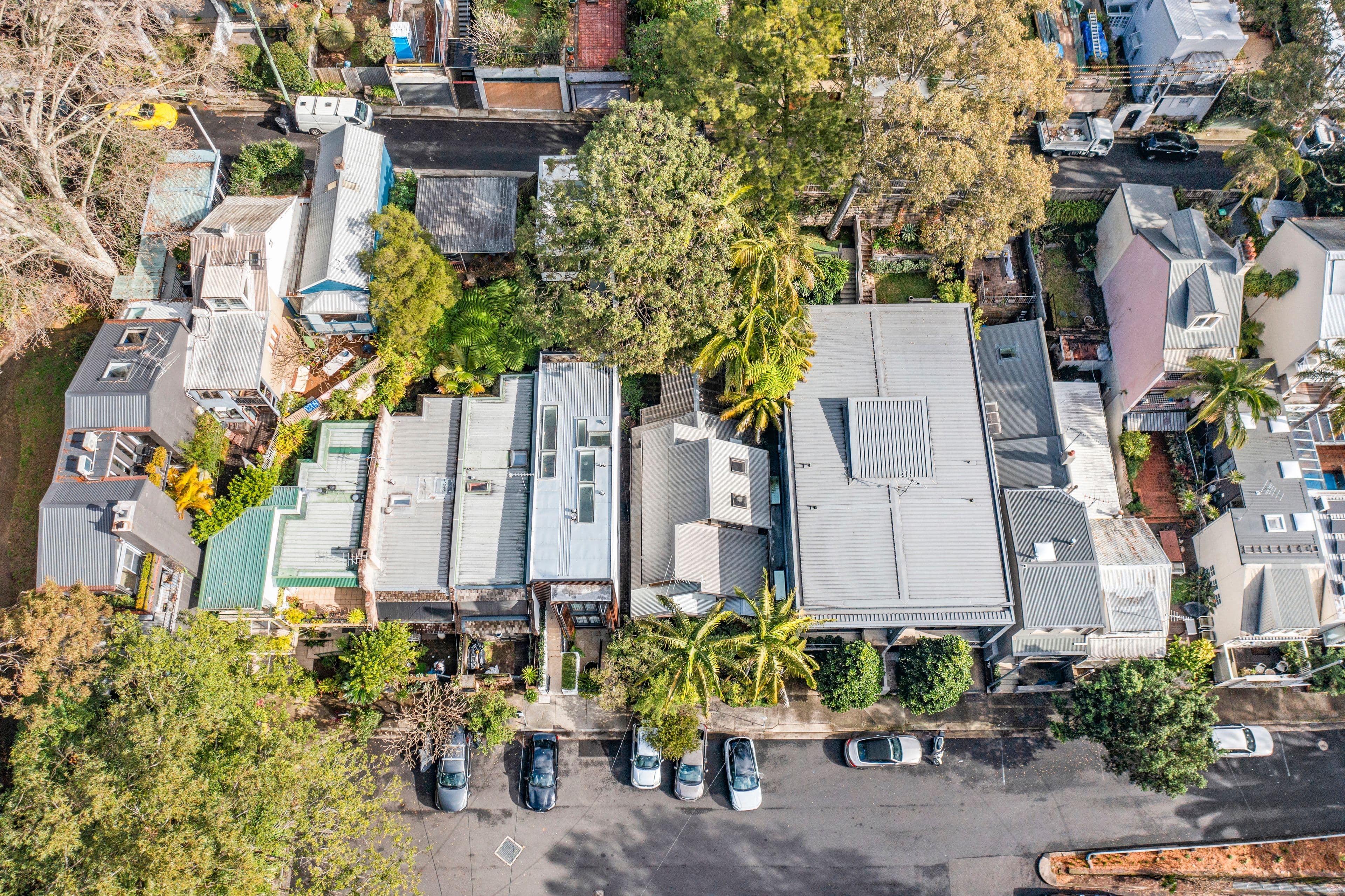 35-37 Harris Street, Paddington NSW 2021, Paddington - Thumbnail 4