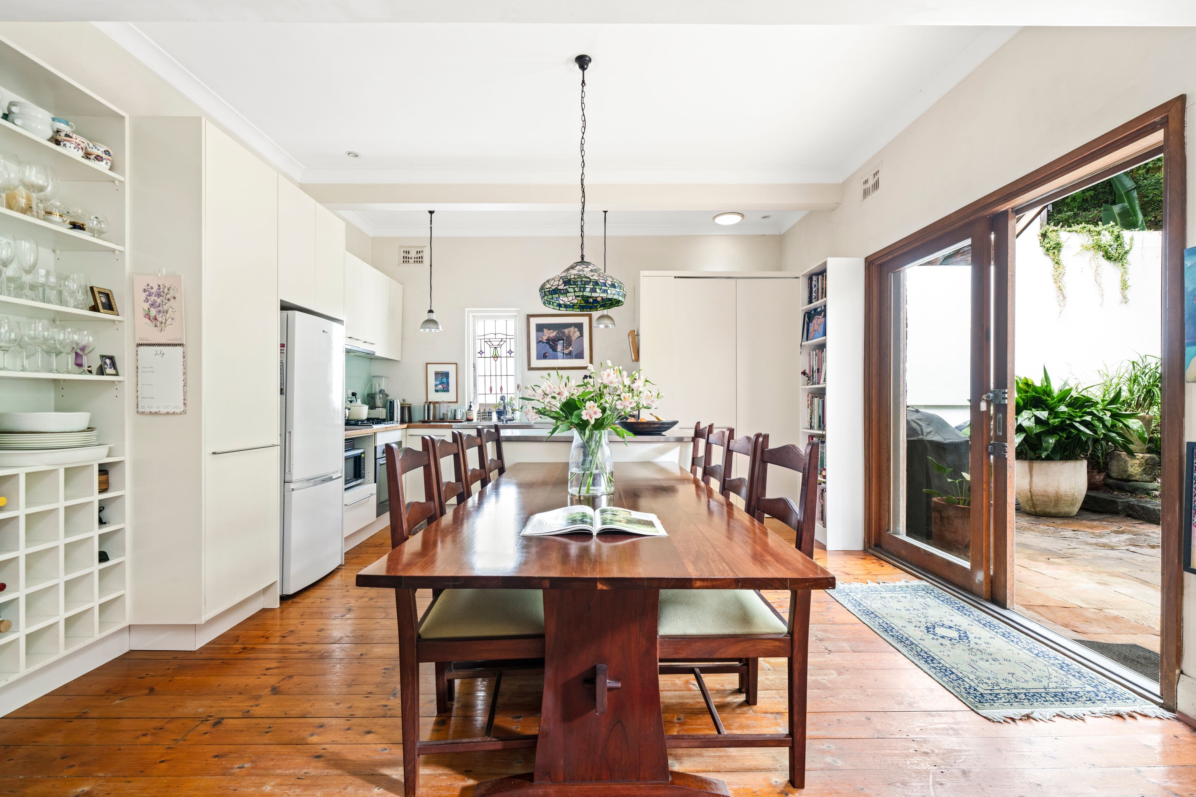 35-37 Harris Street, Paddington NSW 2021, Paddington - Thumbnail 5