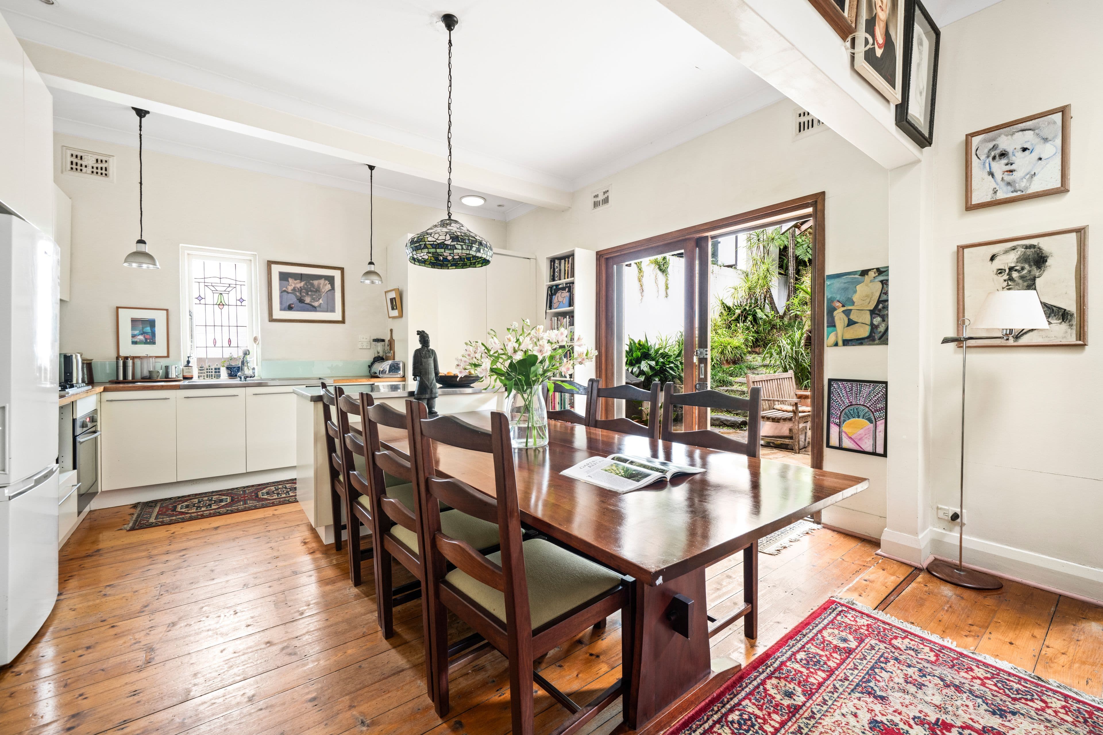 35-37 Harris Street, Paddington NSW 2021, Paddington - Thumbnail 6