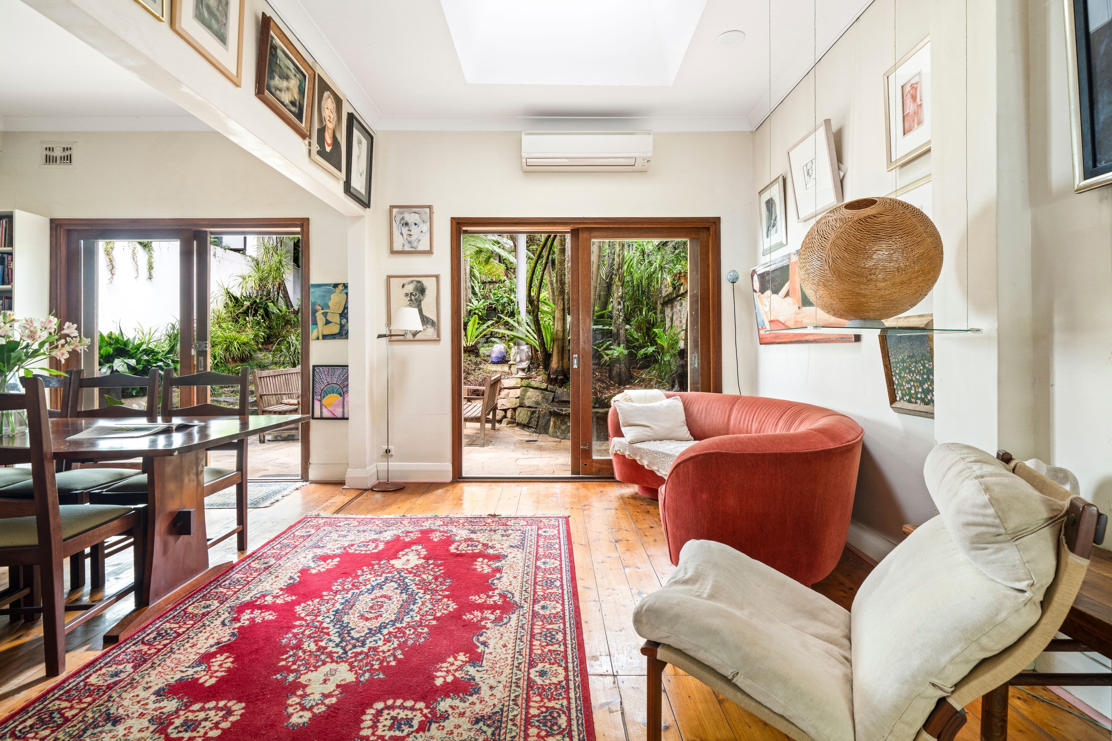 35-37 Harris Street, Paddington NSW 2021, Paddington - Thumbnail 7