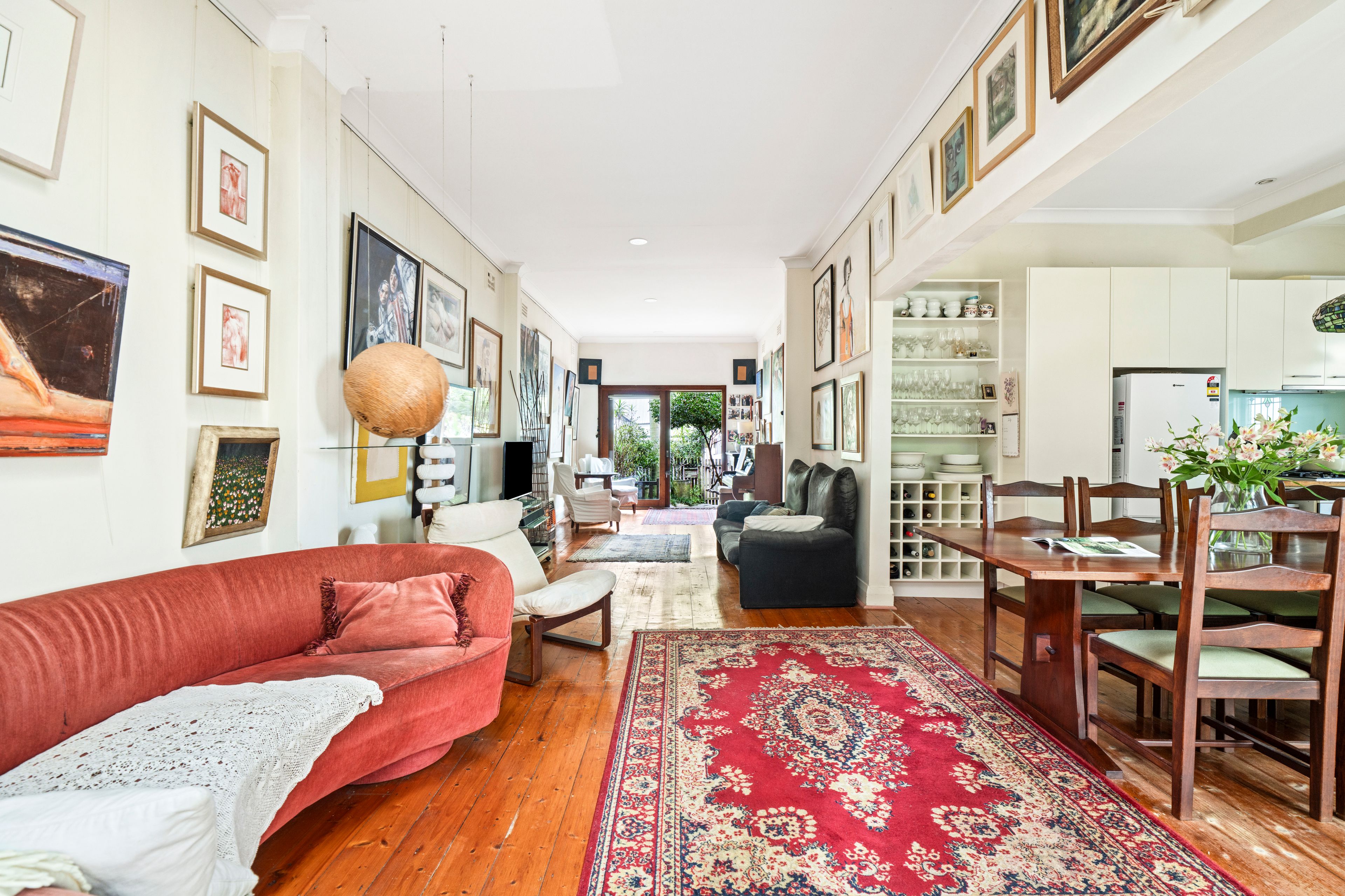 35-37 Harris Street, Paddington NSW 2021, Paddington - Thumbnail 8