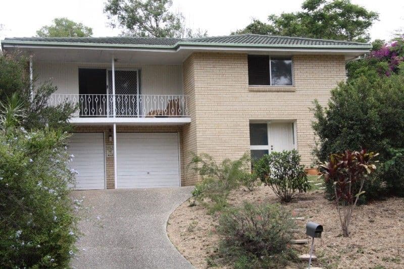 7 Clianthus Street, EVERTON HILLS QLD 4053, Everton Hills - Image 1