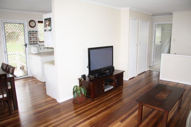 7 Clianthus Street, EVERTON HILLS QLD 4053, Everton Hills - Thumbnail 2