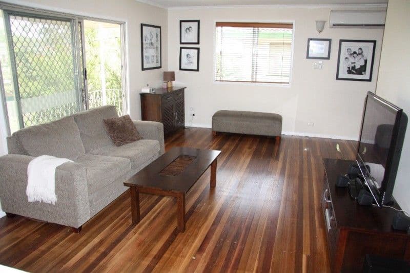 7 Clianthus Street, EVERTON HILLS QLD 4053, Everton Hills - Thumbnail 3