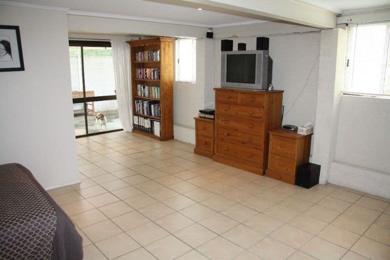 7 Clianthus Street, EVERTON HILLS QLD 4053, Everton Hills - Thumbnail 5