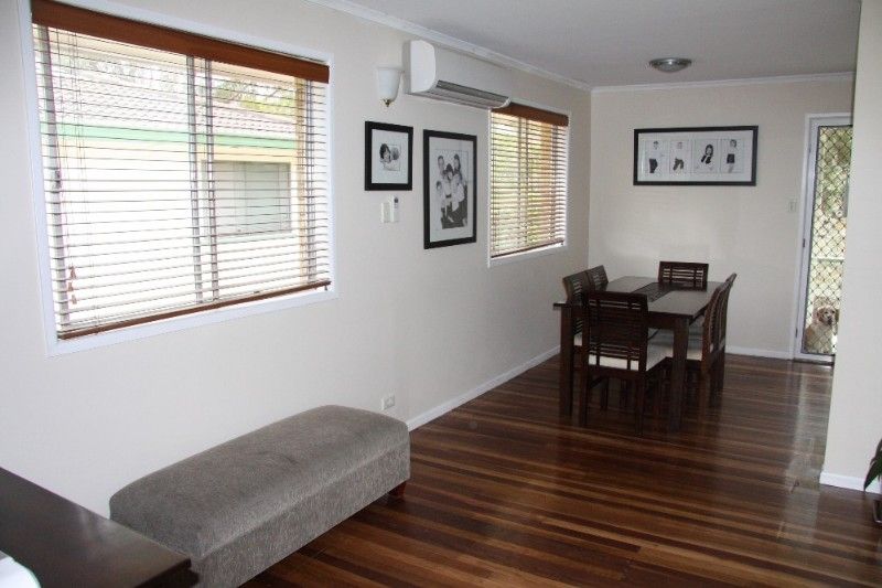 7 Clianthus Street, EVERTON HILLS QLD 4053, Everton Hills - Thumbnail 6