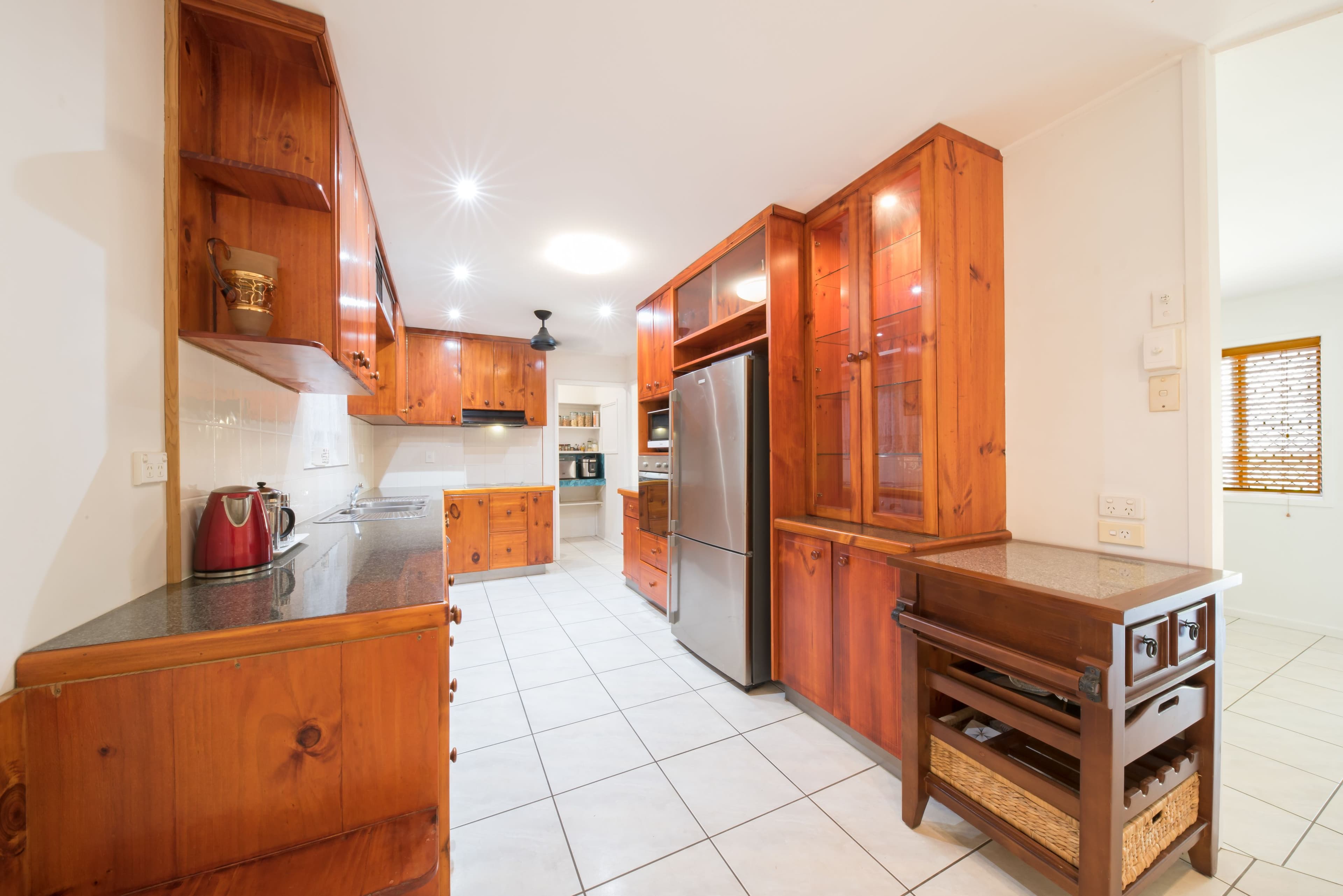 132 Conway Road, Preston QLD 4800, Preston - Thumbnail 2