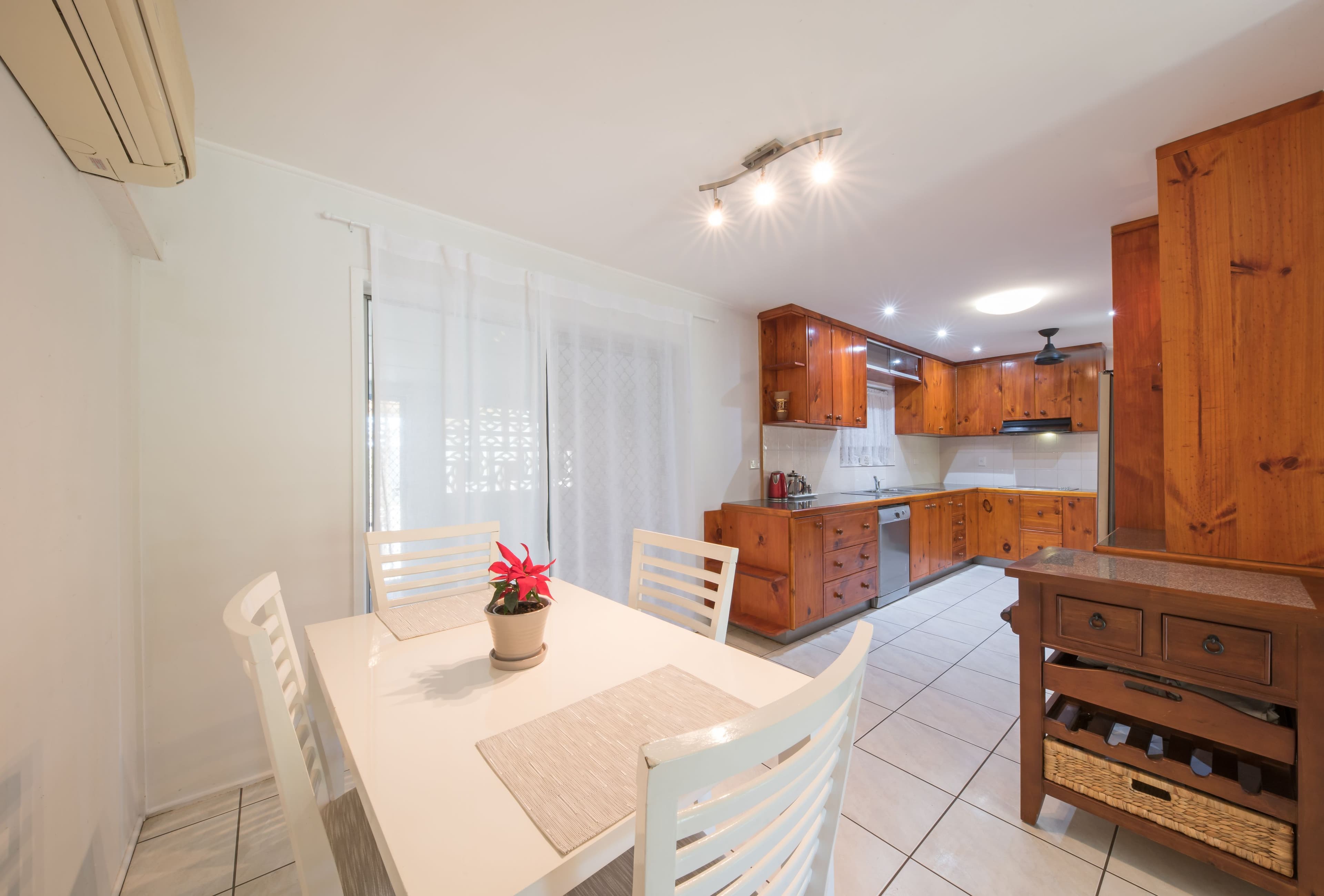 132 Conway Road, Preston QLD 4800, Preston - Thumbnail 3