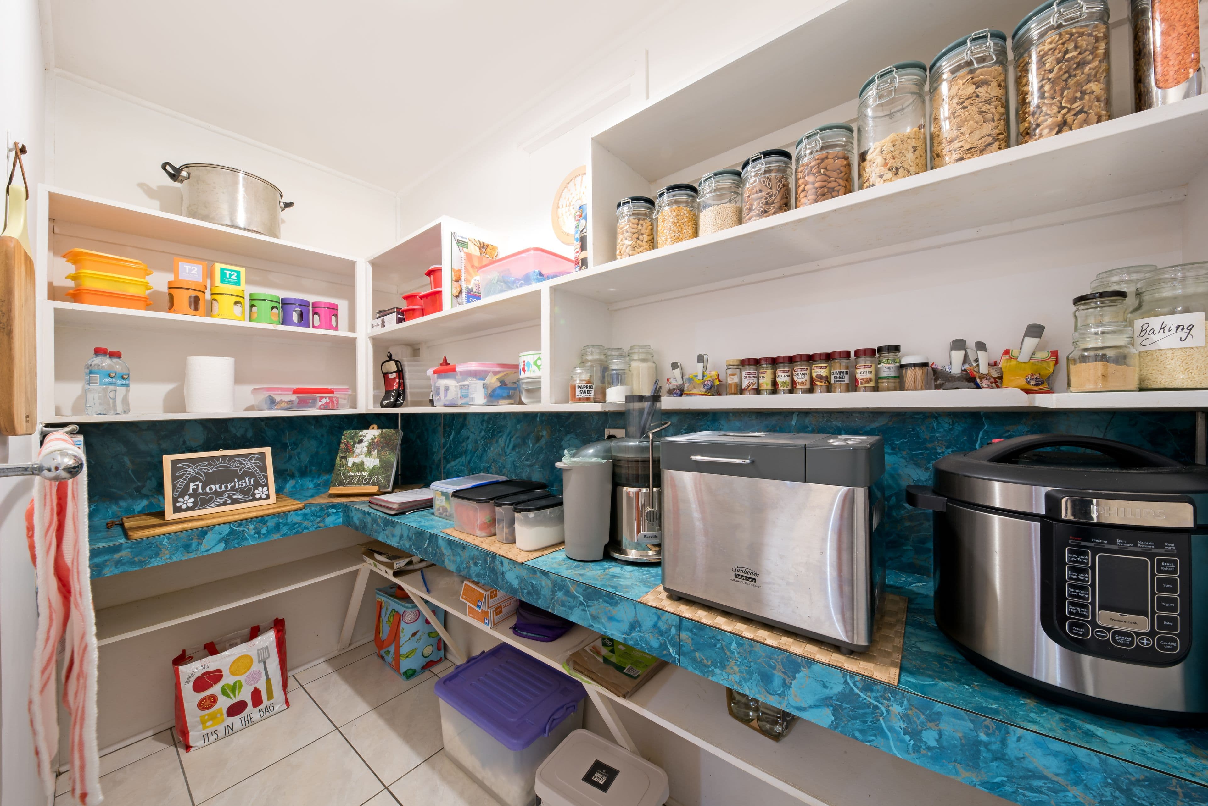 132 Conway Road, Preston QLD 4800, Preston - Thumbnail 4