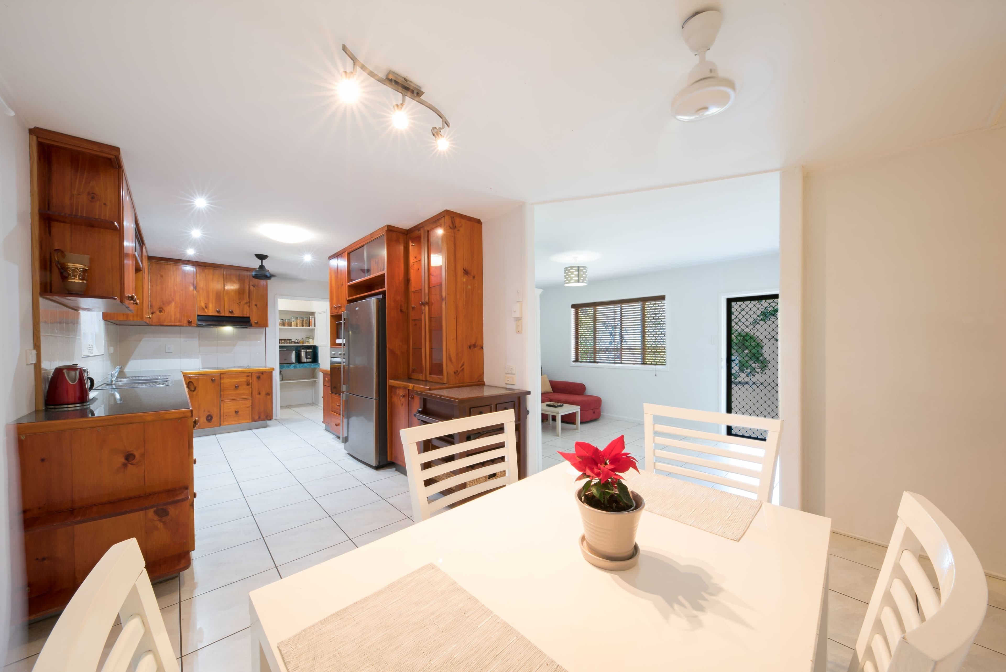 132 Conway Road, Preston QLD 4800, Preston - Thumbnail 5