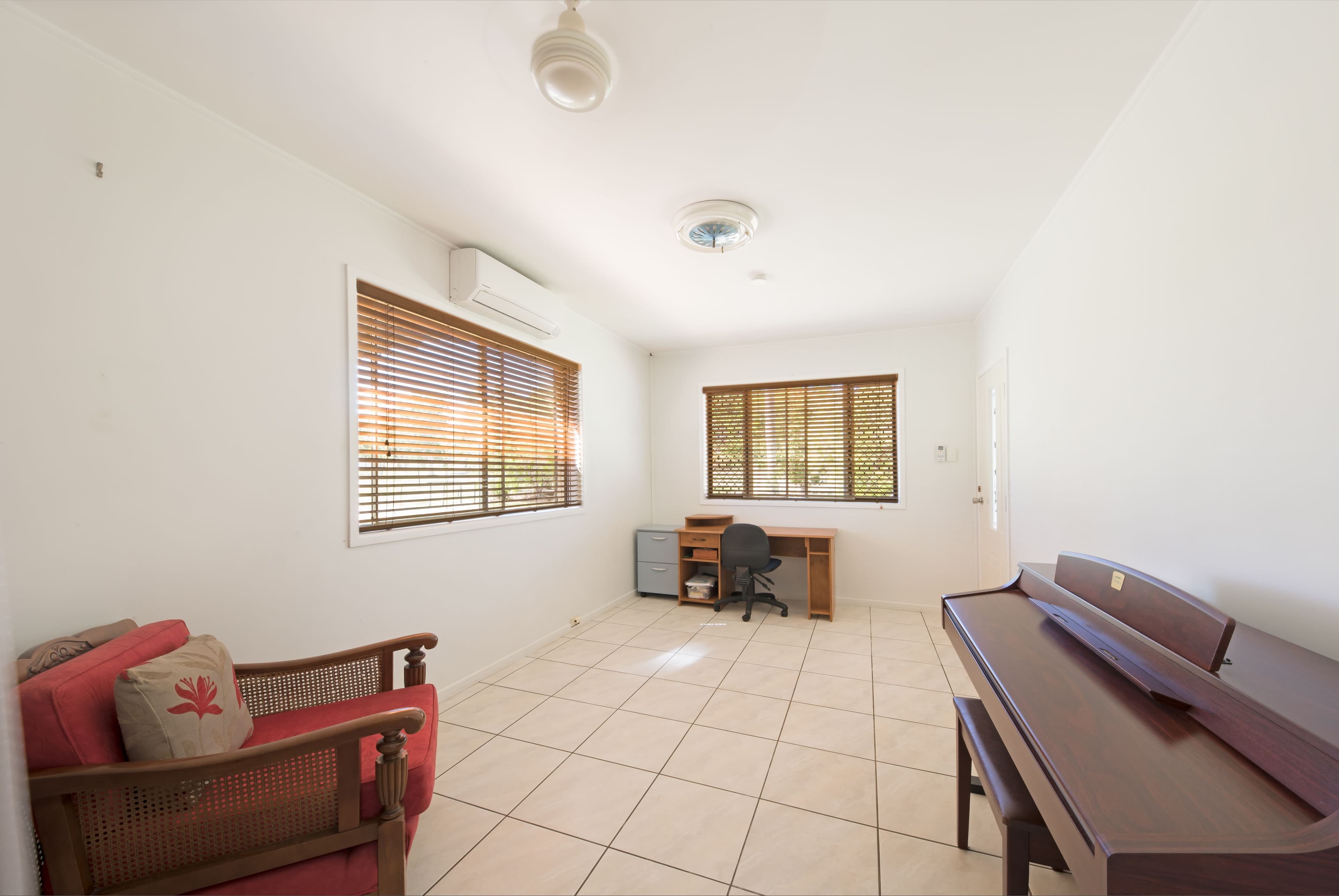 132 Conway Road, Preston QLD 4800, Preston - Thumbnail 6