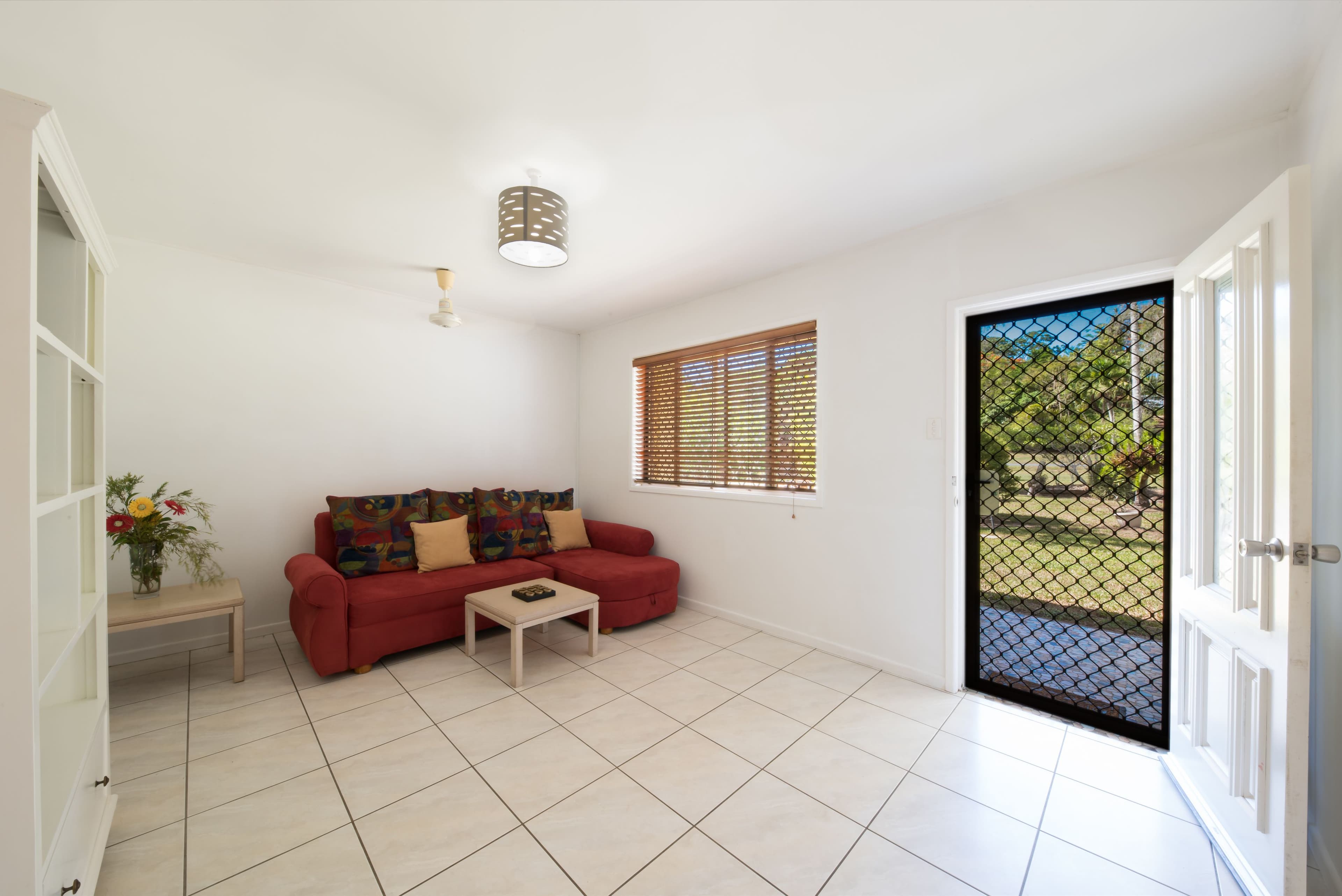 132 Conway Road, Preston QLD 4800, Preston - Thumbnail 7