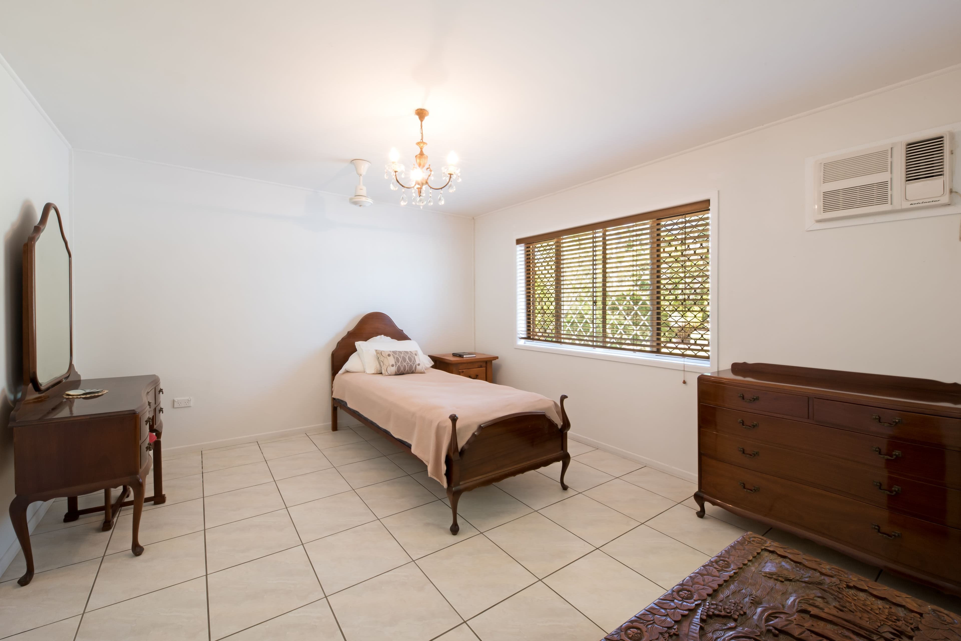 132 Conway Road, Preston QLD 4800, Preston - Thumbnail 8
