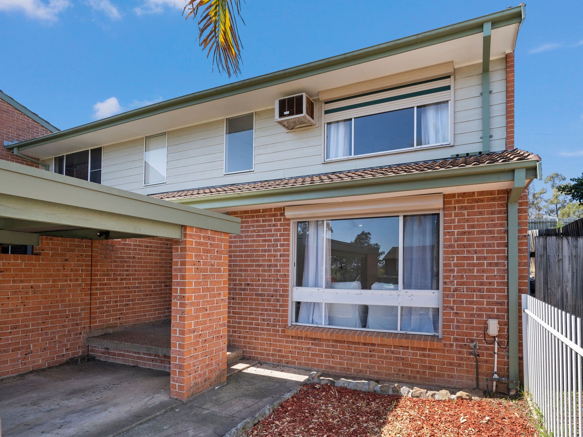 40/6 Jacquinot Place, Glenfield NSW 2167, Glenfield - Image 1