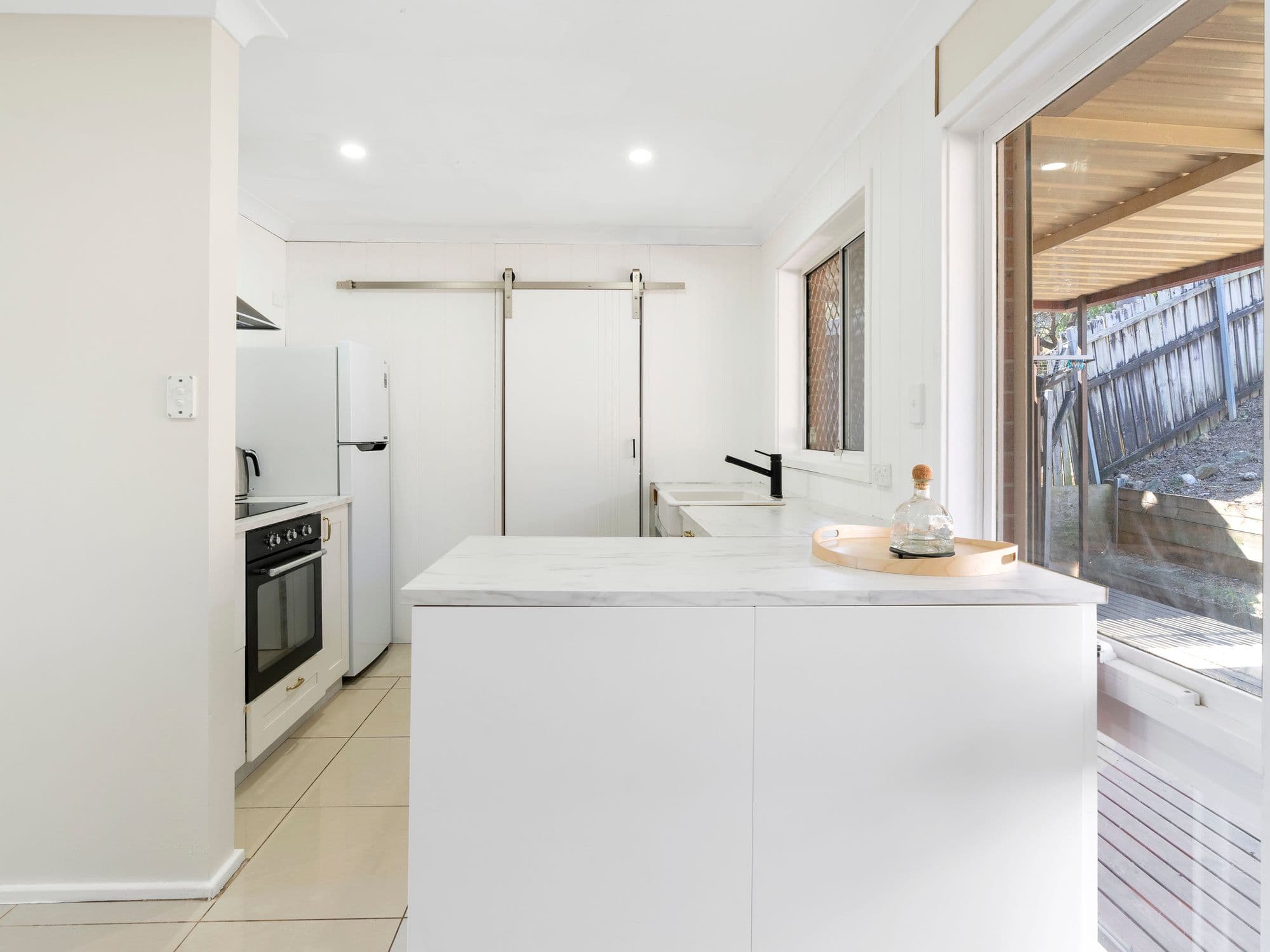 40/6 Jacquinot Place, Glenfield NSW 2167, Glenfield - Thumbnail 3