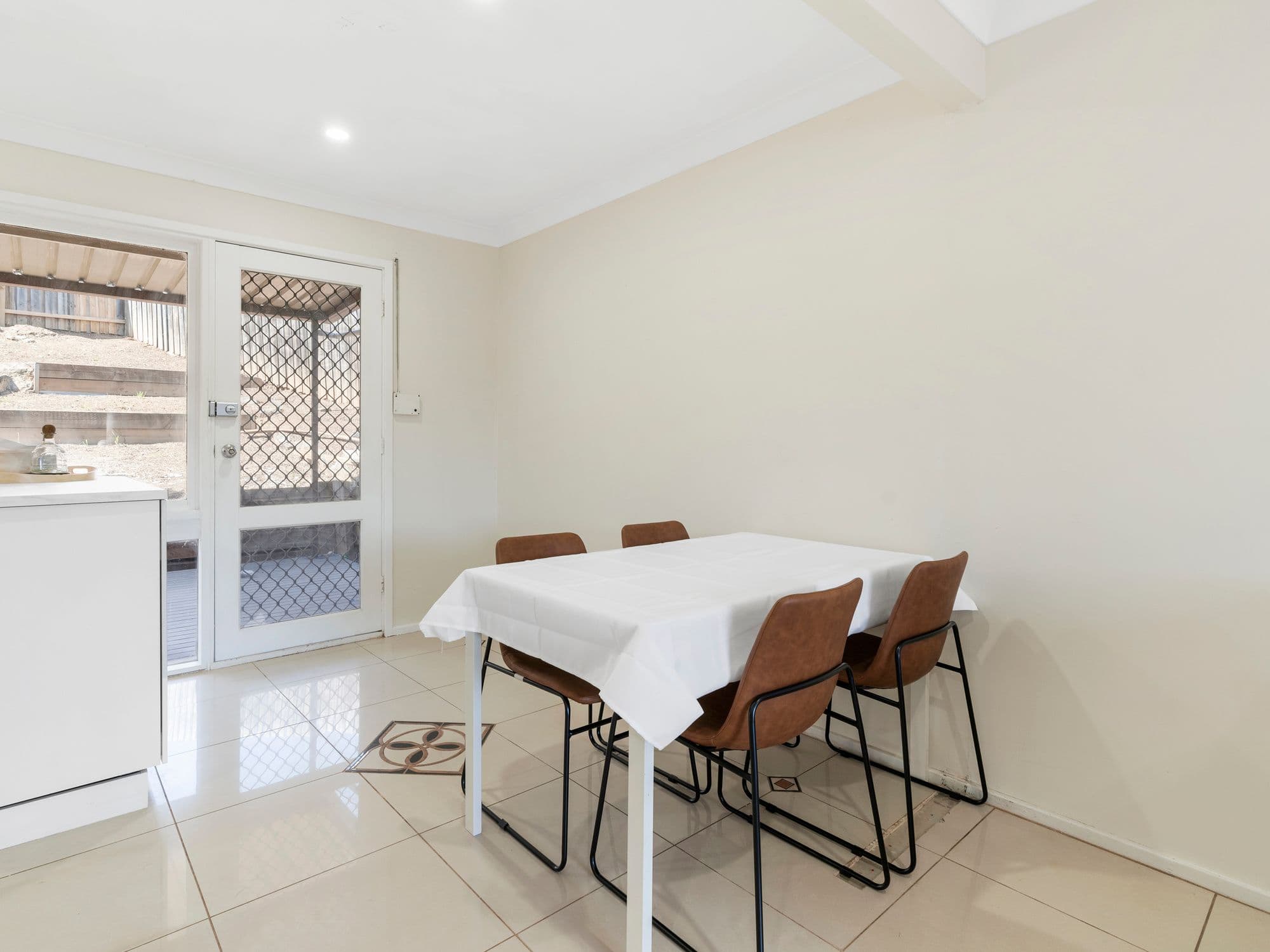 40/6 Jacquinot Place, Glenfield NSW 2167, Glenfield - Thumbnail 4