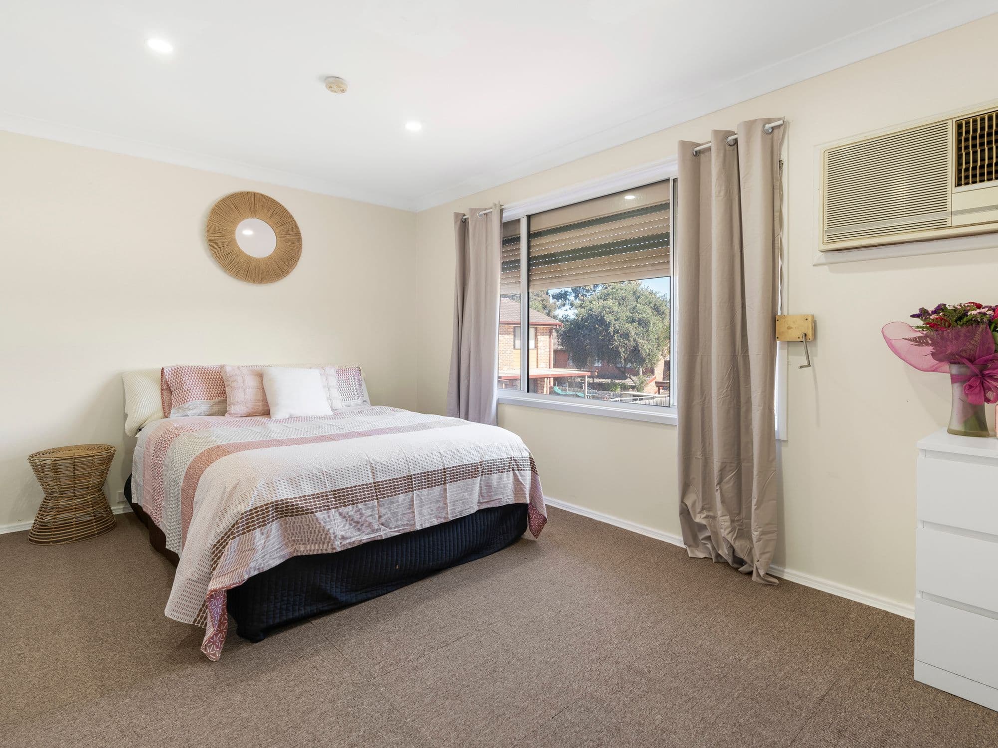 40/6 Jacquinot Place, Glenfield NSW 2167, Glenfield - Thumbnail 5
