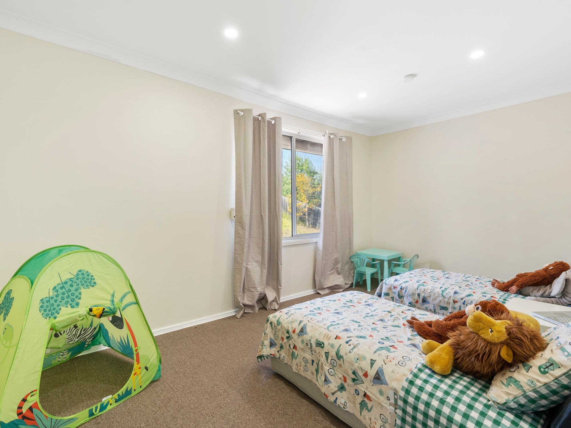 40/6 Jacquinot Place, Glenfield NSW 2167, Glenfield - Thumbnail 6