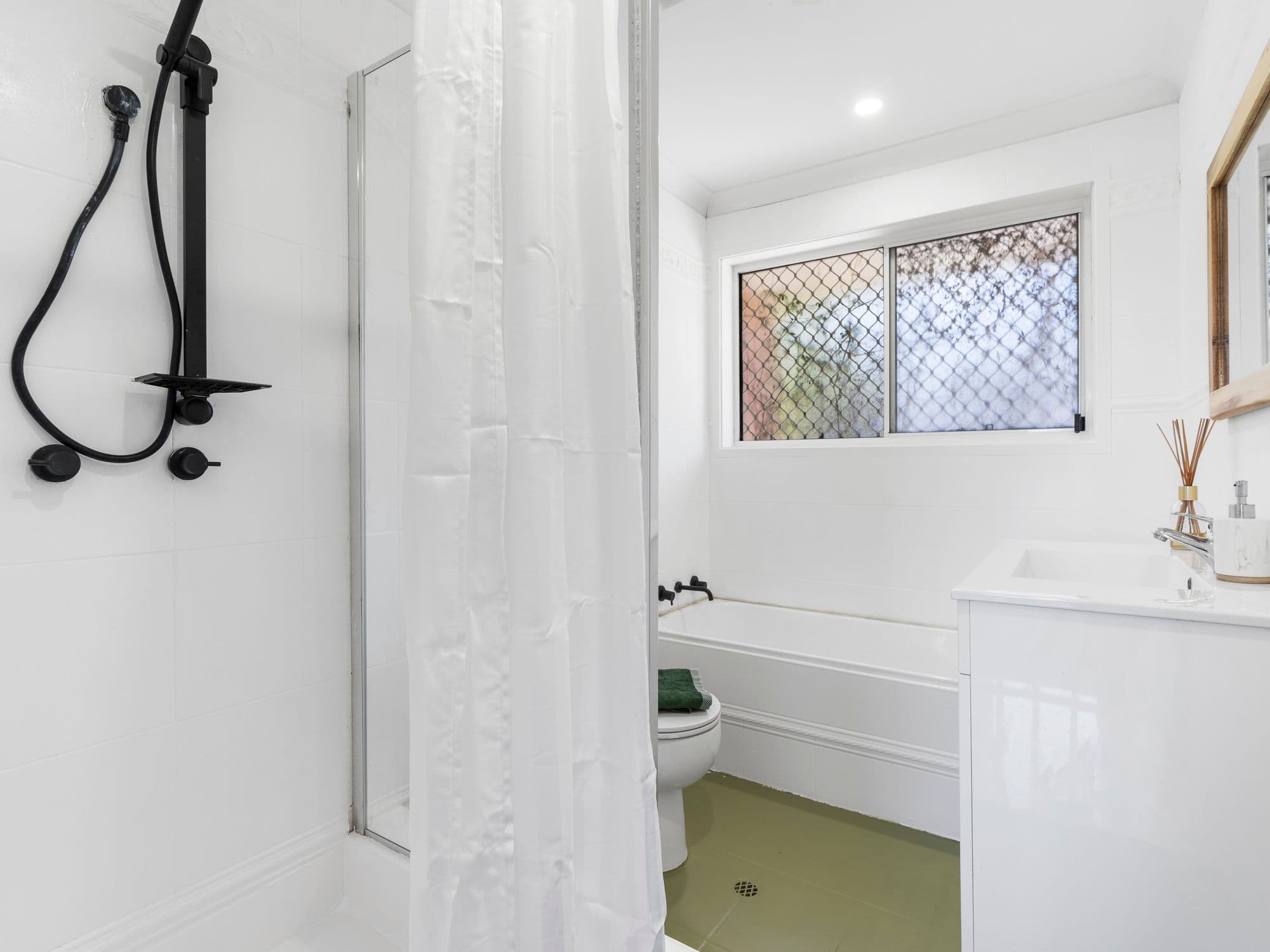 40/6 Jacquinot Place, Glenfield NSW 2167, Glenfield - Thumbnail 7