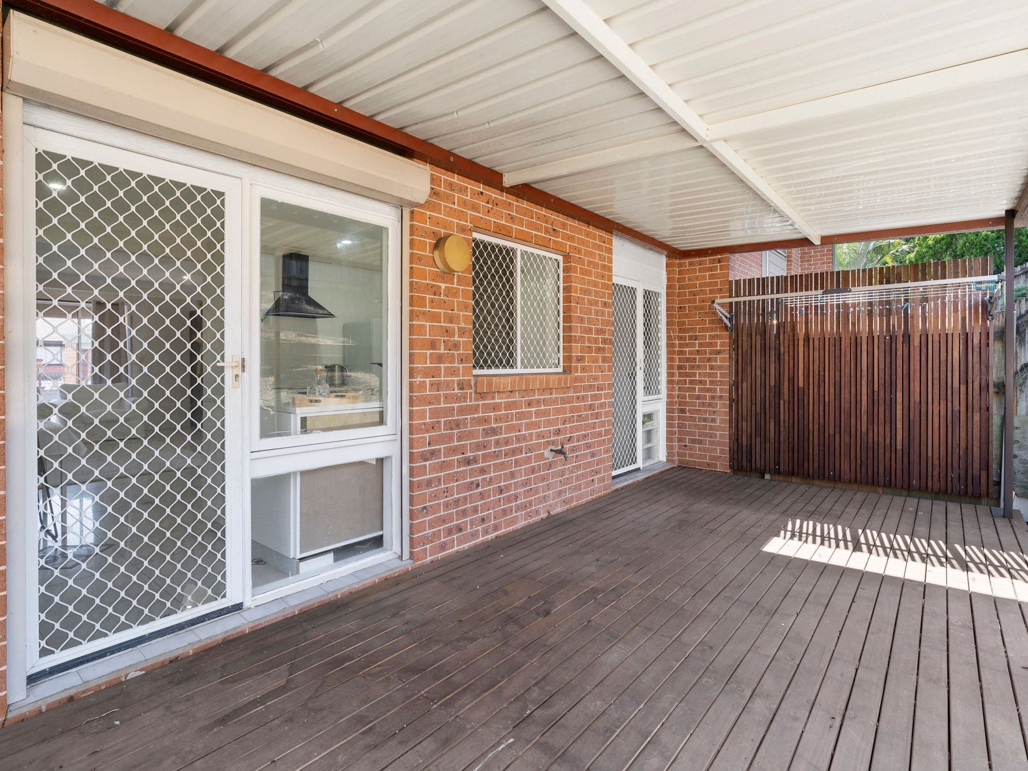 40/6 Jacquinot Place, Glenfield NSW 2167, Glenfield - Thumbnail 8