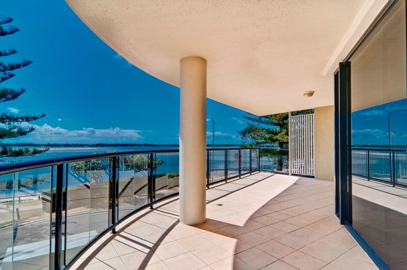 82 Golden Beach Esplanade, Golden Beach QLD 4551, Golden Beach - Image 1