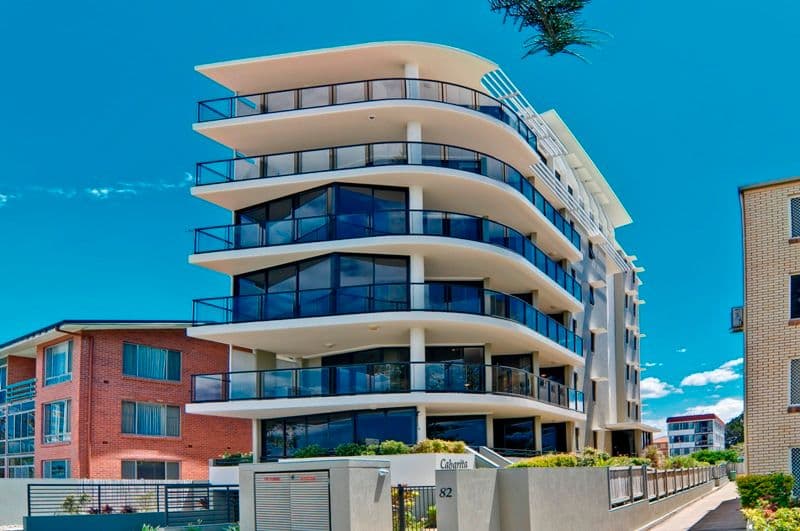 82 Golden Beach Esplanade, Golden Beach QLD 4551, Golden Beach - Thumbnail 2
