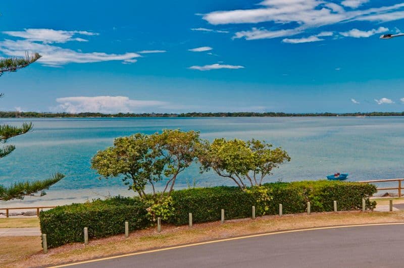 82 Golden Beach Esplanade, Golden Beach QLD 4551, Golden Beach - Thumbnail 3
